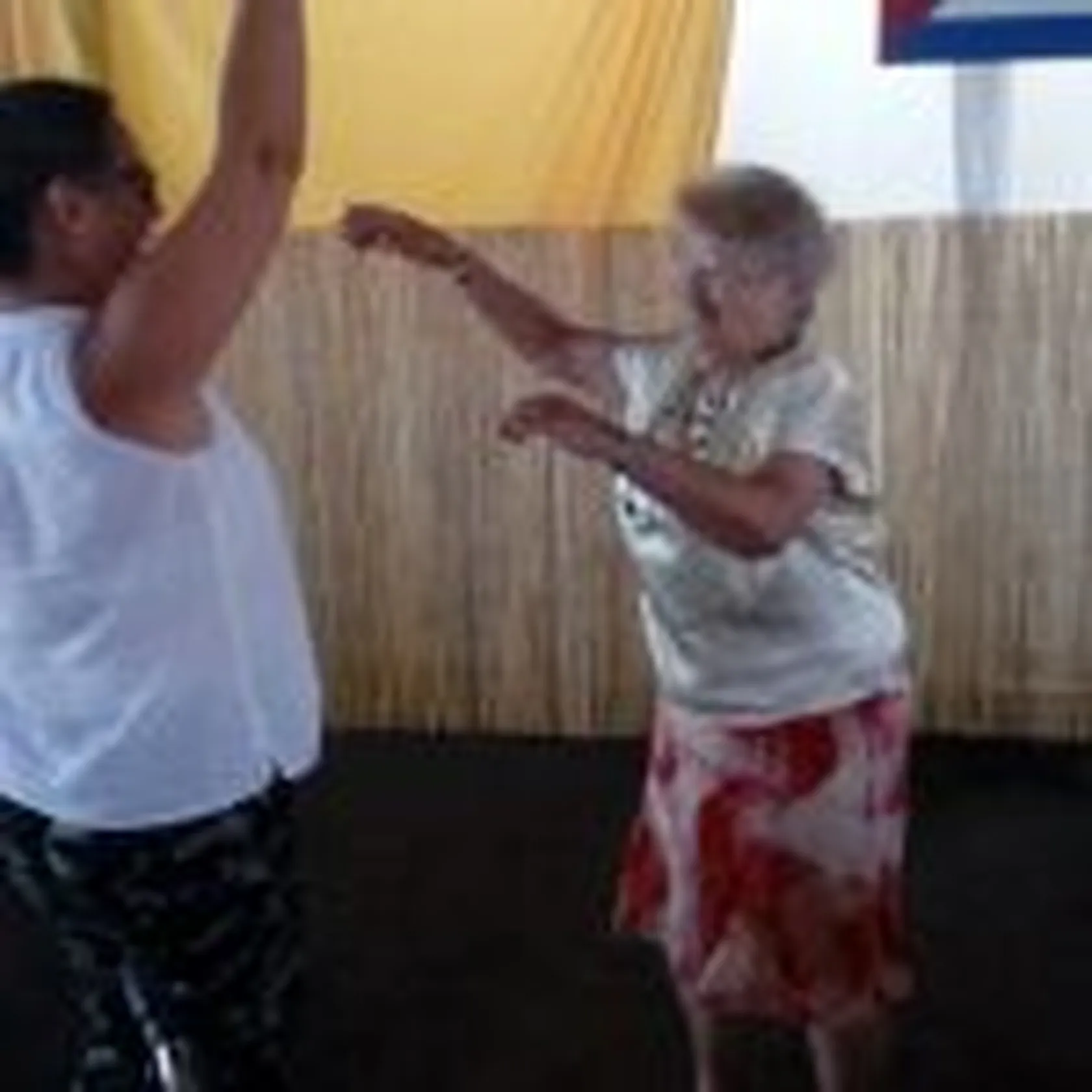IMG_20190816_144353fe-150x150.jpg