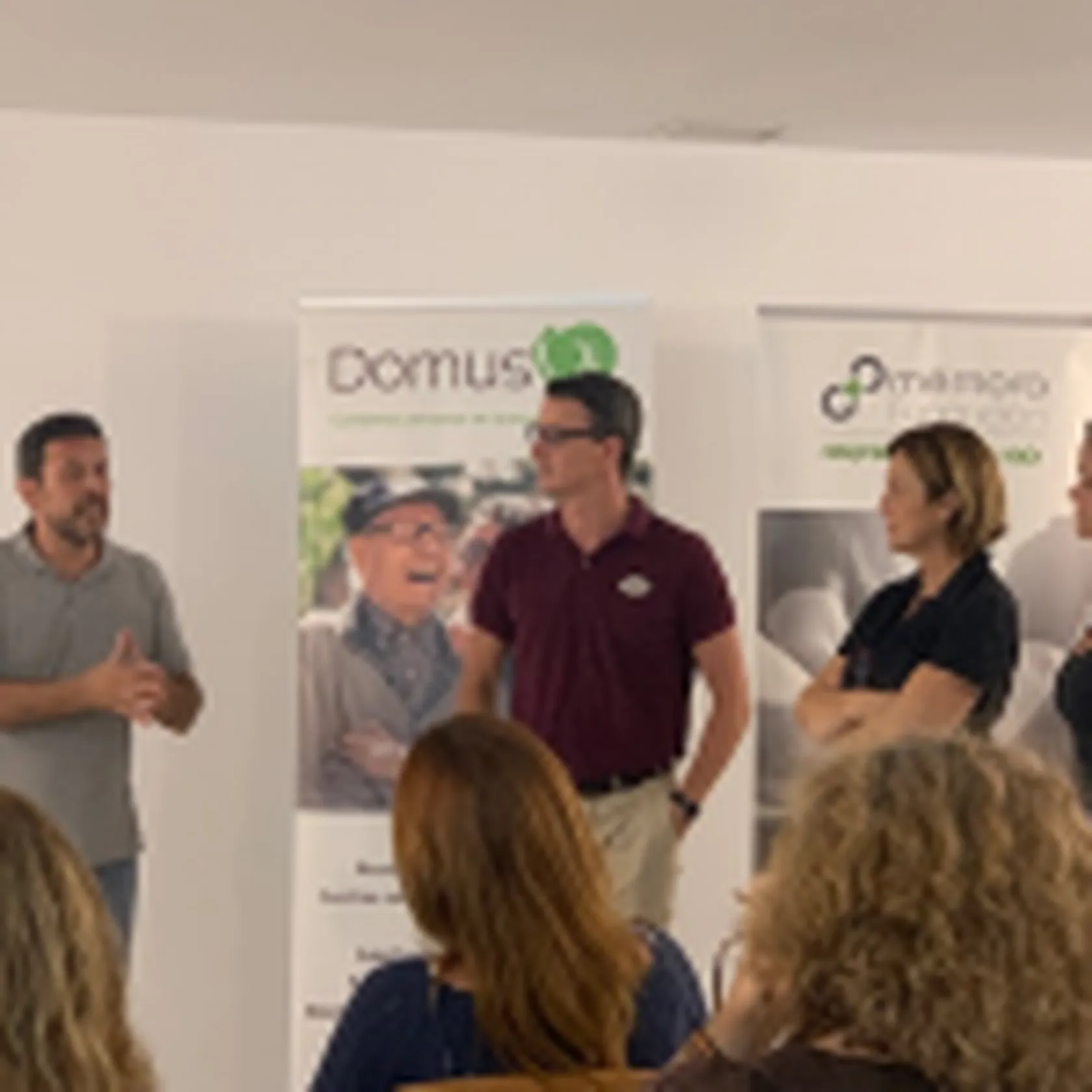 Encuentro-de-Profesionales-2-150x150.png