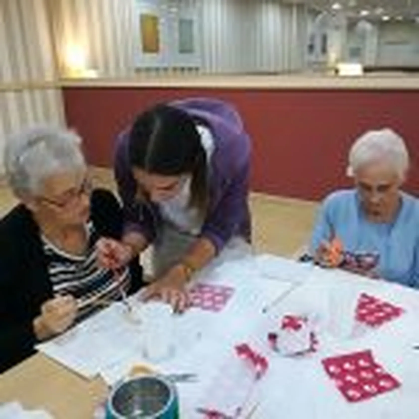 TALLER-DECOUPAGE-MATOGRANDE-5-150x150.jpg
