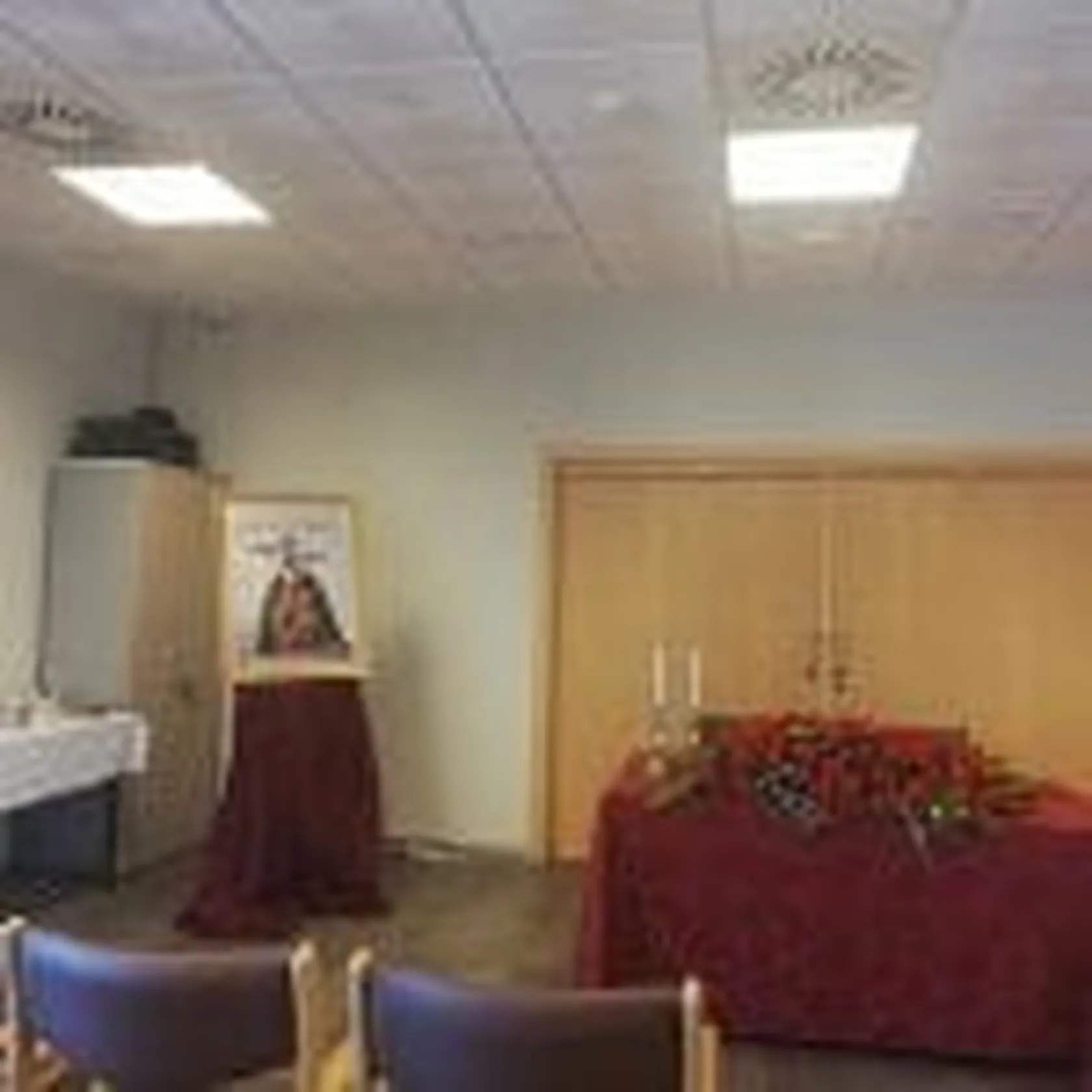 Pregón-listo-en-DomusVi-Alcalá-de-Guadaíra-1-150x150.jpg