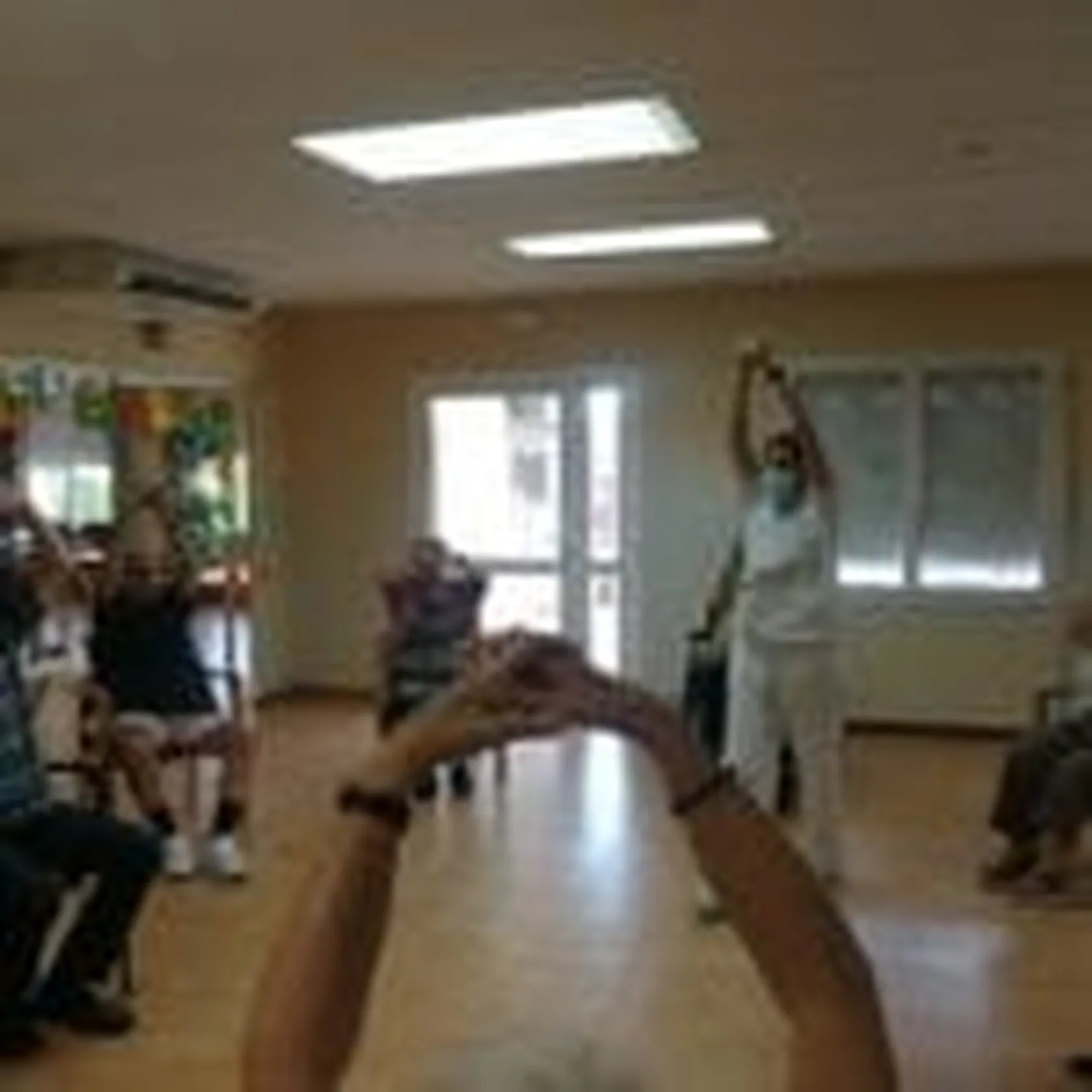 IMG_20200731_114831-150x150.jpg