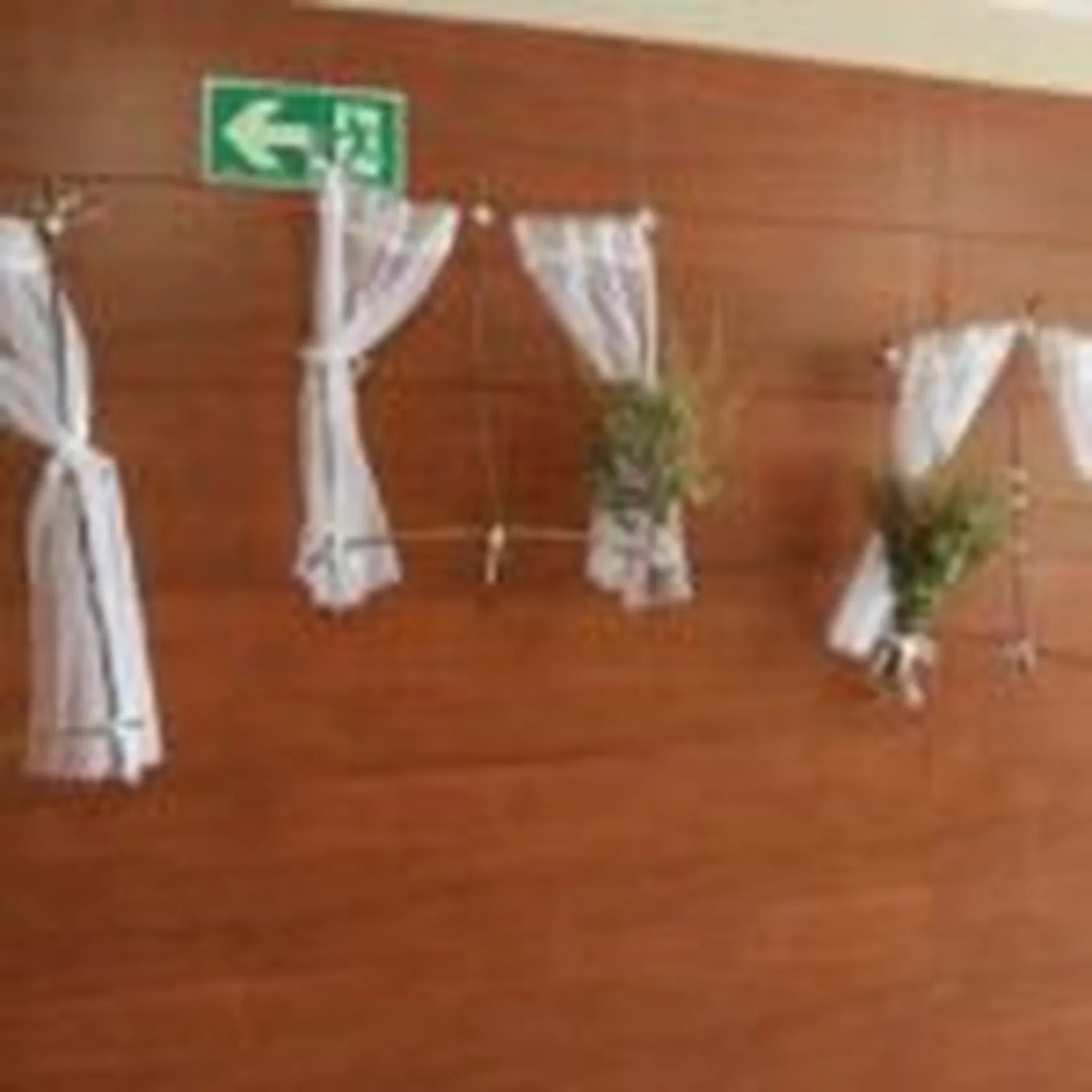 Decoracion-otono-DomusVi-Santa-Pola-1-150x150.jpg