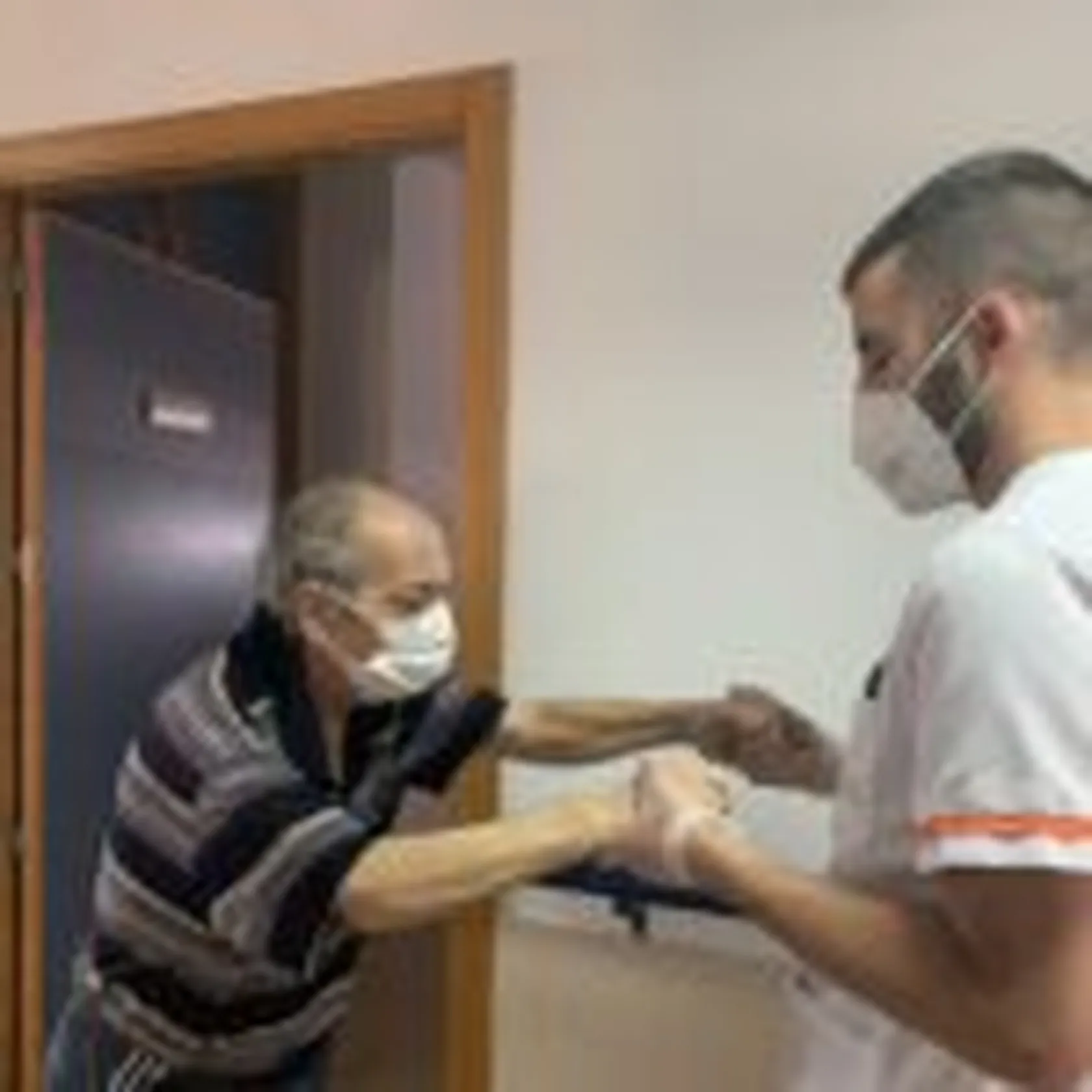 fisioterapia-1-min-150x150.jpg