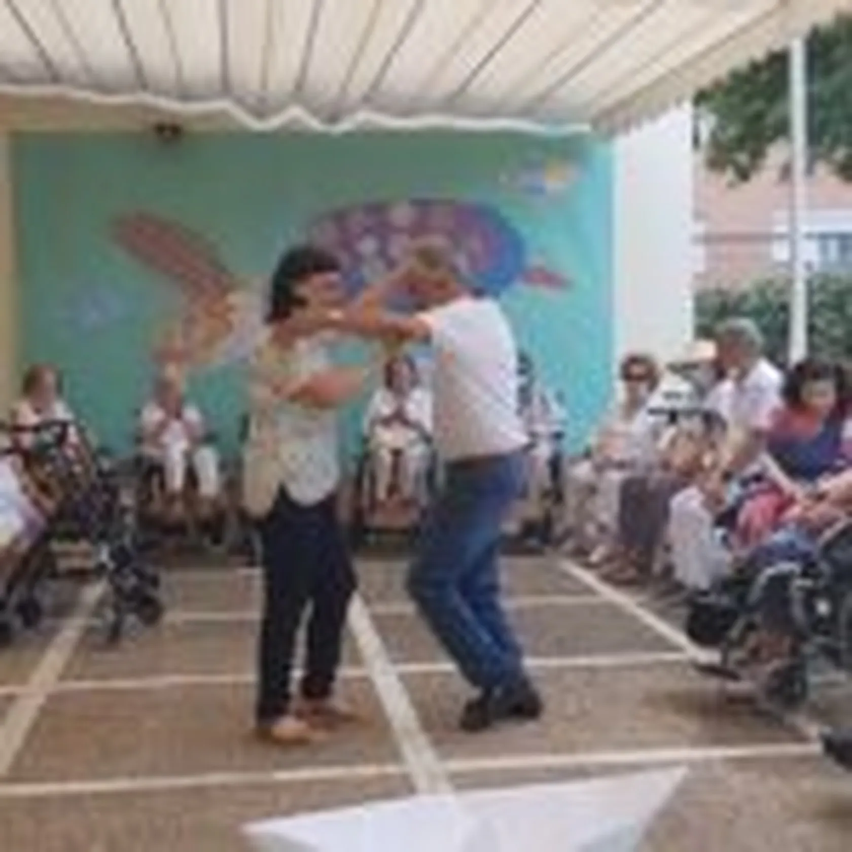 ibiza-montealto2-150x150.jpg