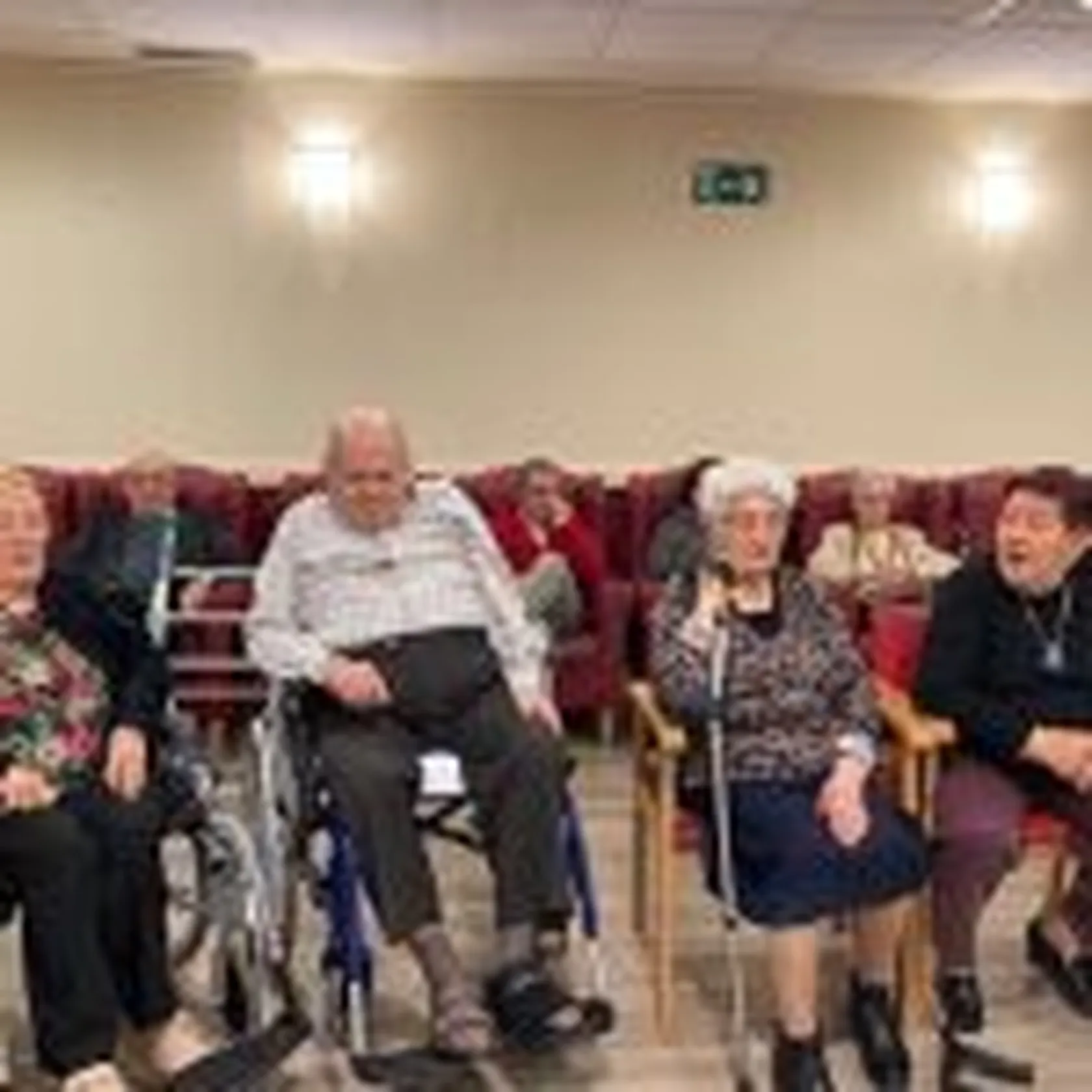 cantando-en-euskera-150x150.jpg