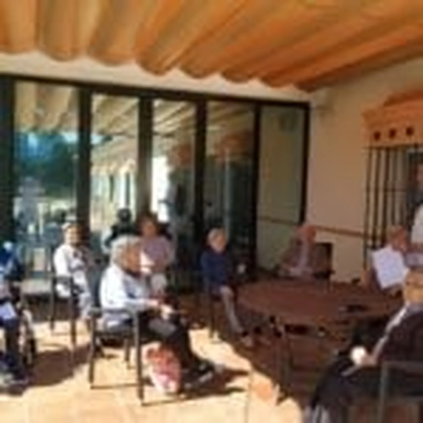 charla-informativa-coronavirus-DomusVi-Fuentesol-150x150.jpg