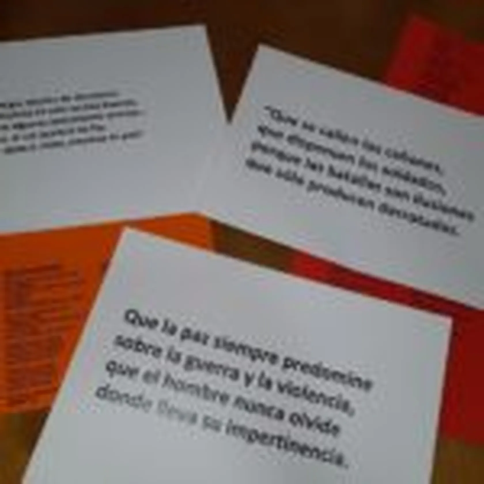 colegio2-150x150.jpg