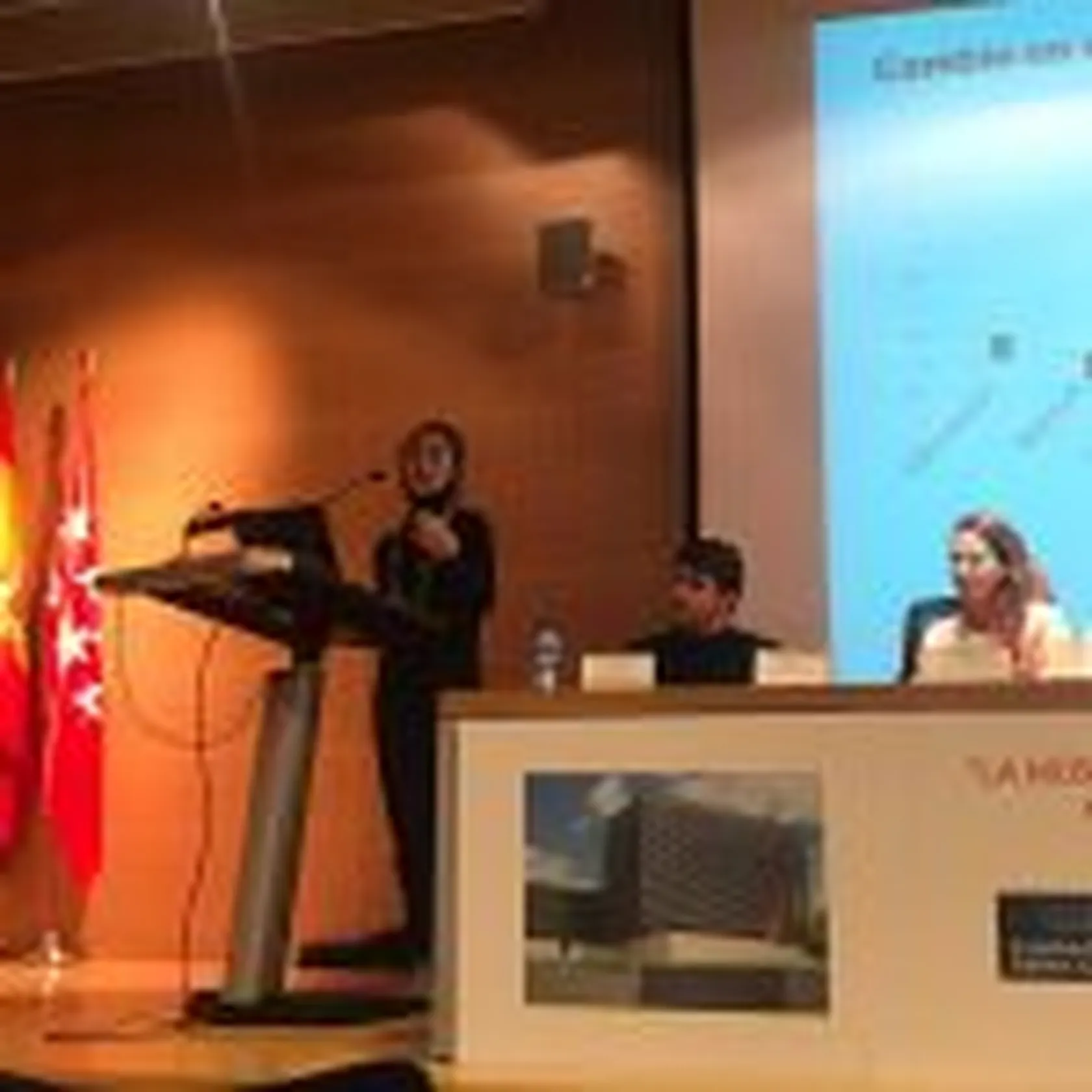 DomusVi-Valdemoro-simposio-tecnico-música-en-Alzheimer-1-150x150.jpeg