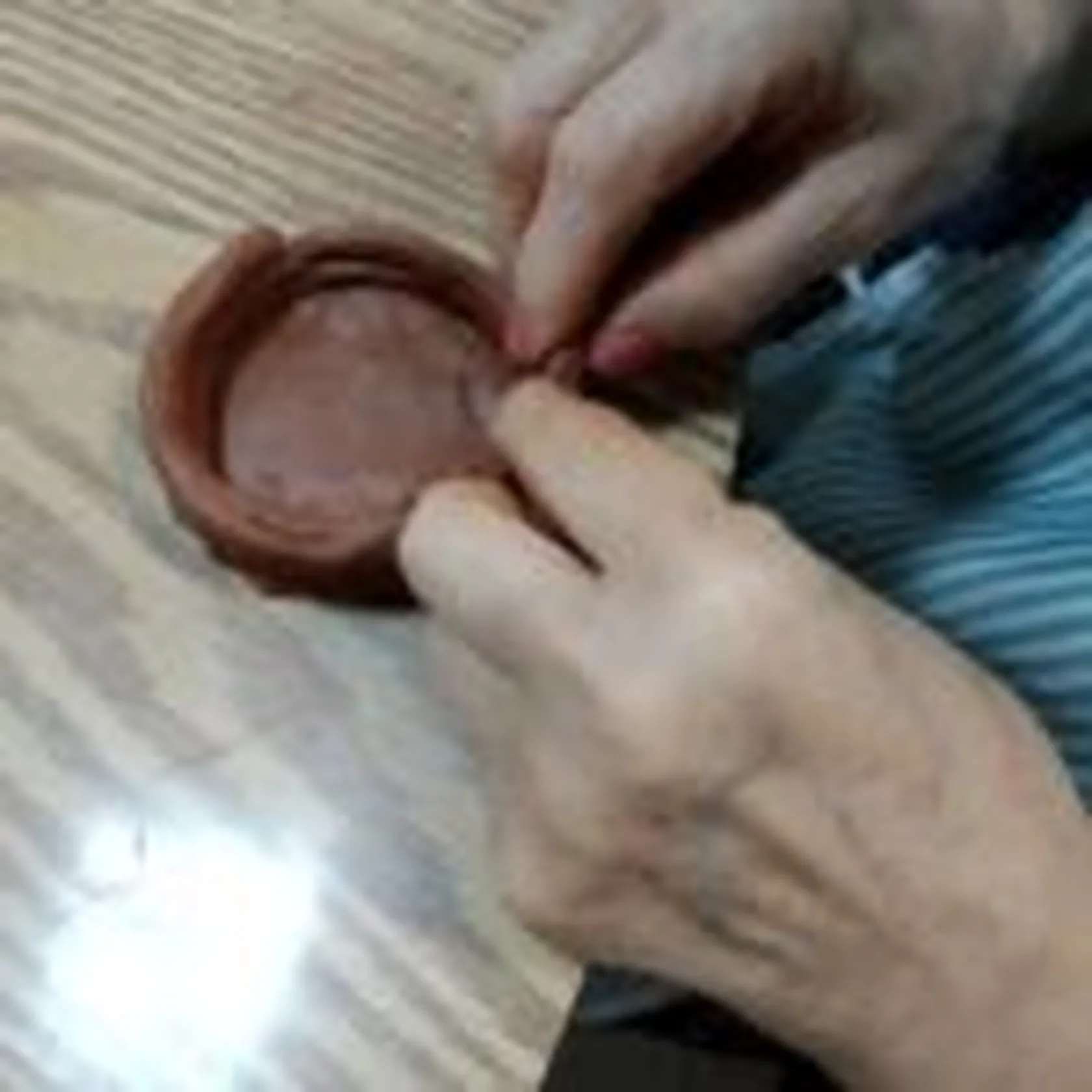 DomusViLugoT.Ceramica3-150x150.jpg