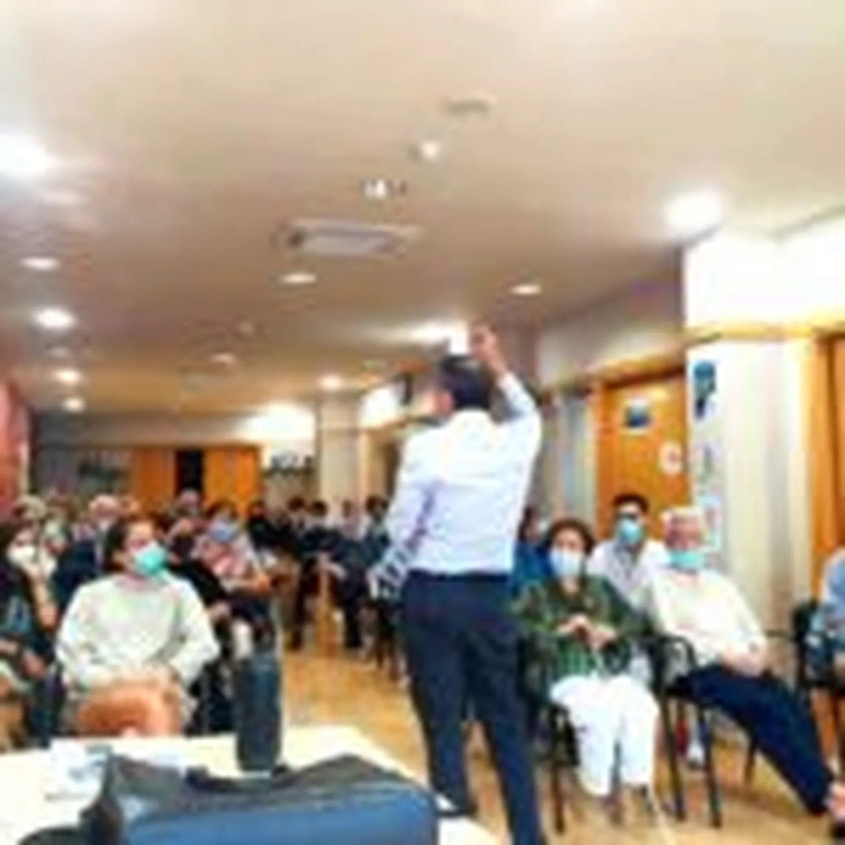 charla-JJOO-DomusVi-LaSalut-1-1-150x150.jpg