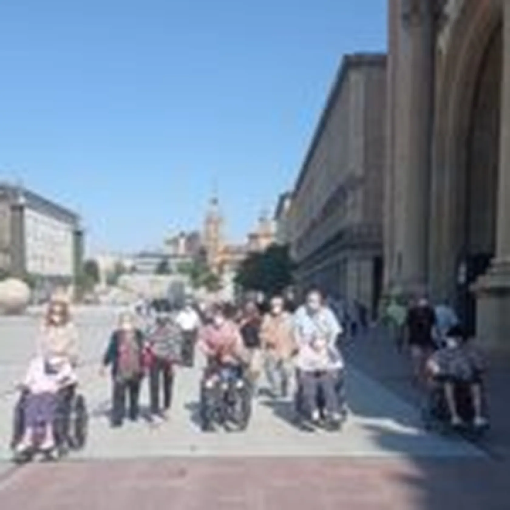 plaza-zalfonada-min-150x150.jpg
