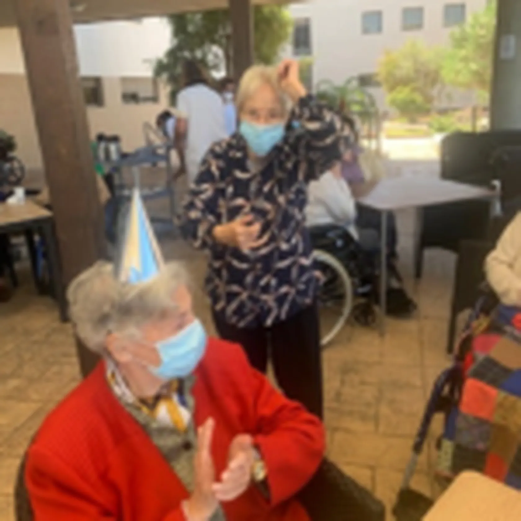 cumple-felisa-4-150x150.png