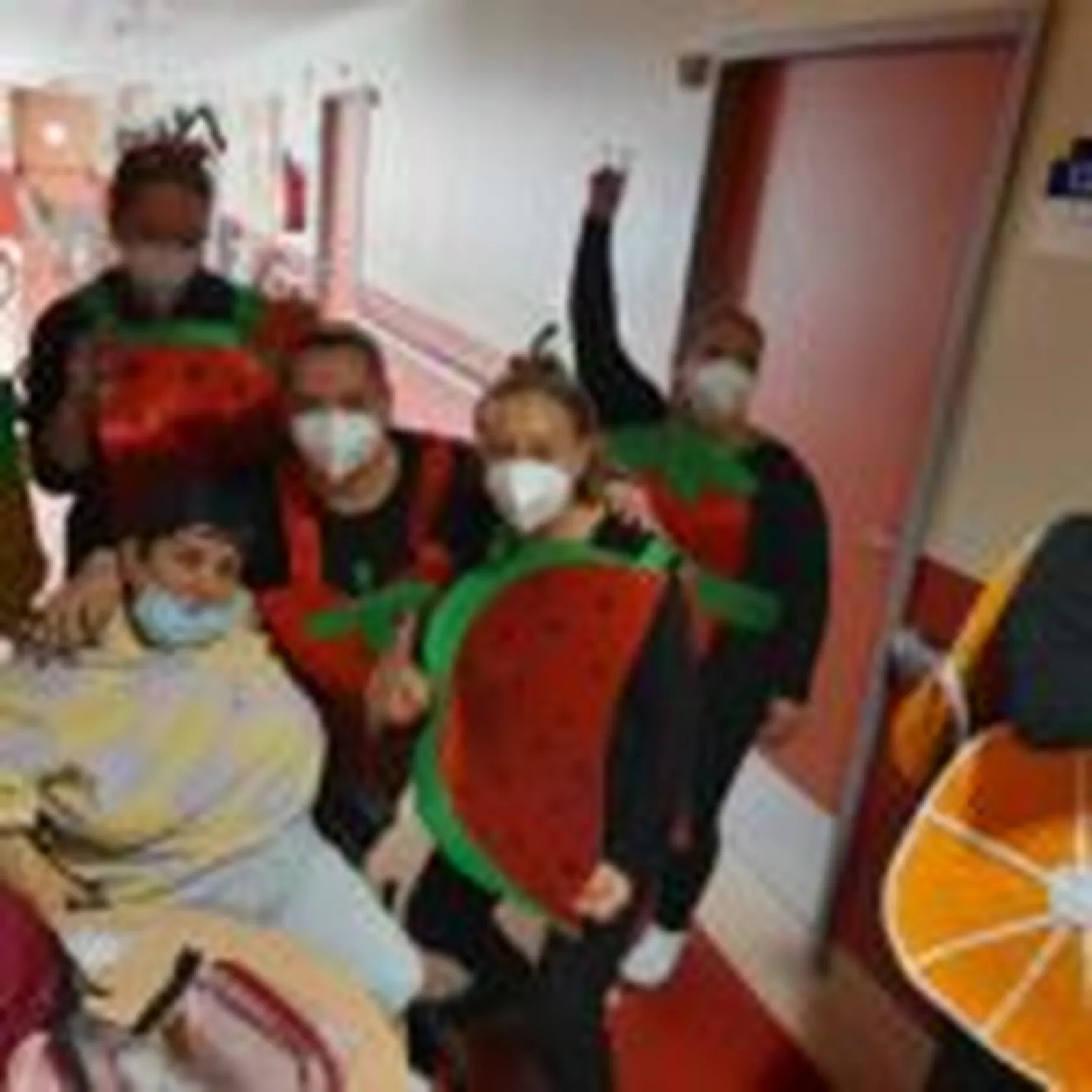 carnaval3-150x150.jpg