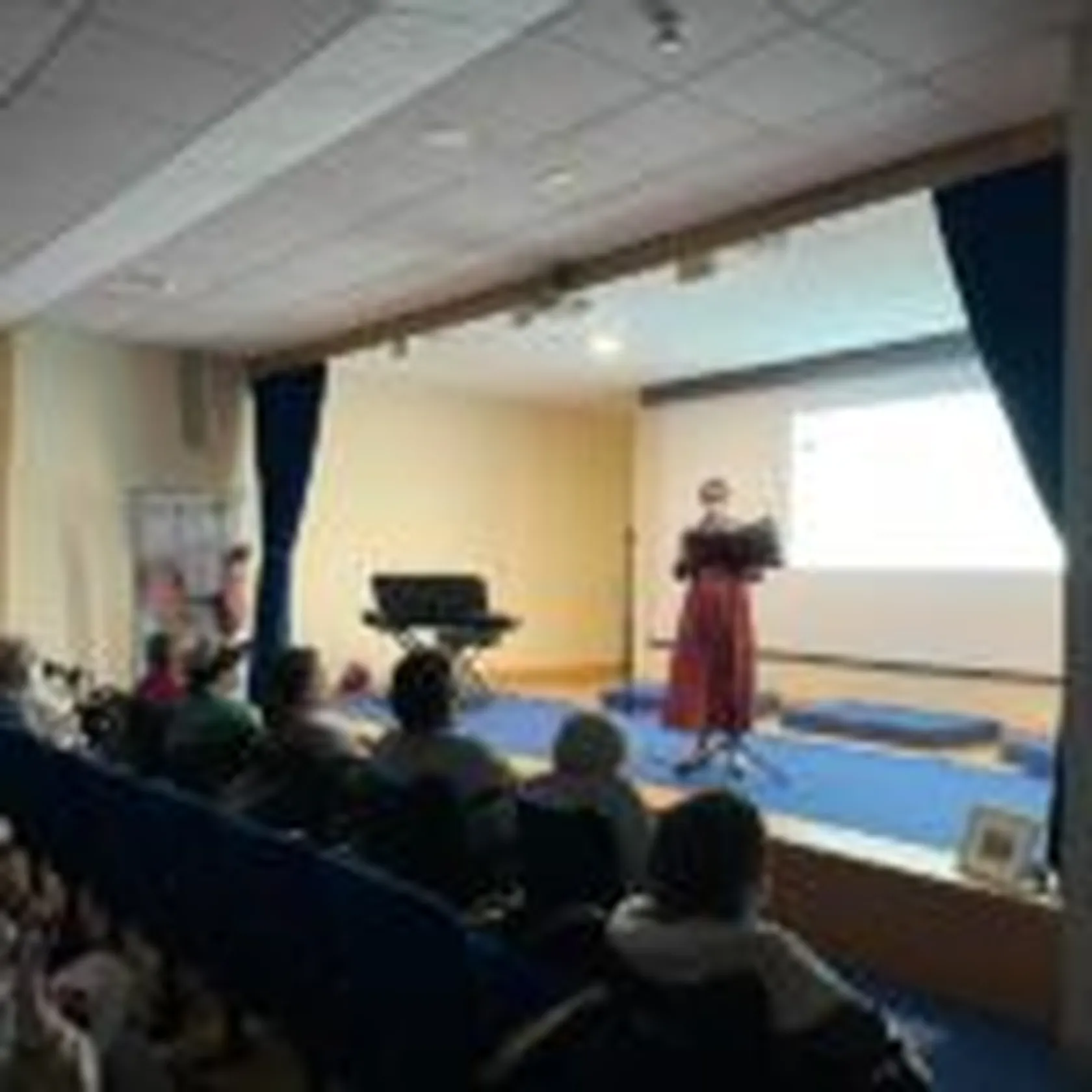 FOLLAS-NOVAS-MATOGRANDE-5-150x150.jpg