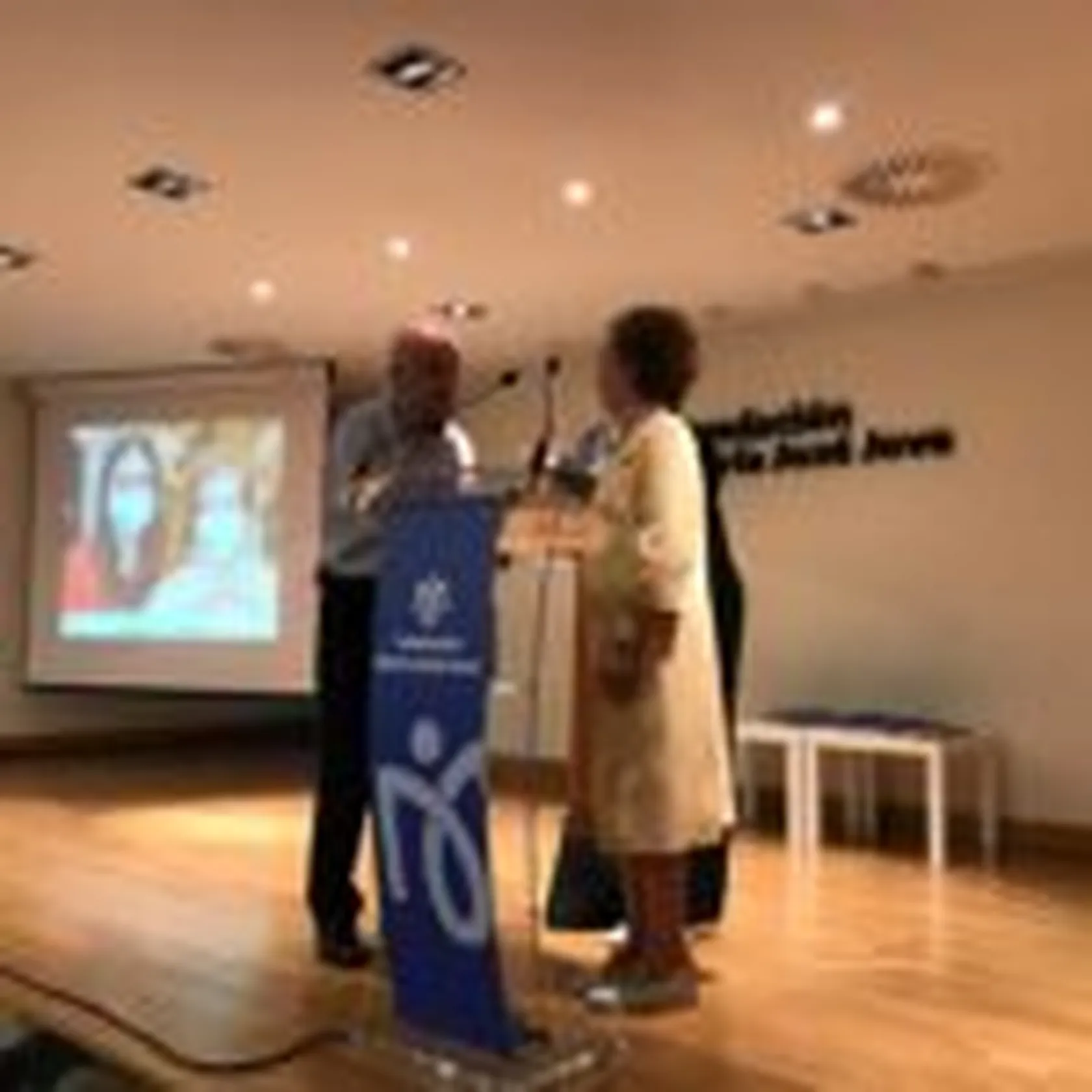 THDVI-A-Coruna-2-150x150.jpg