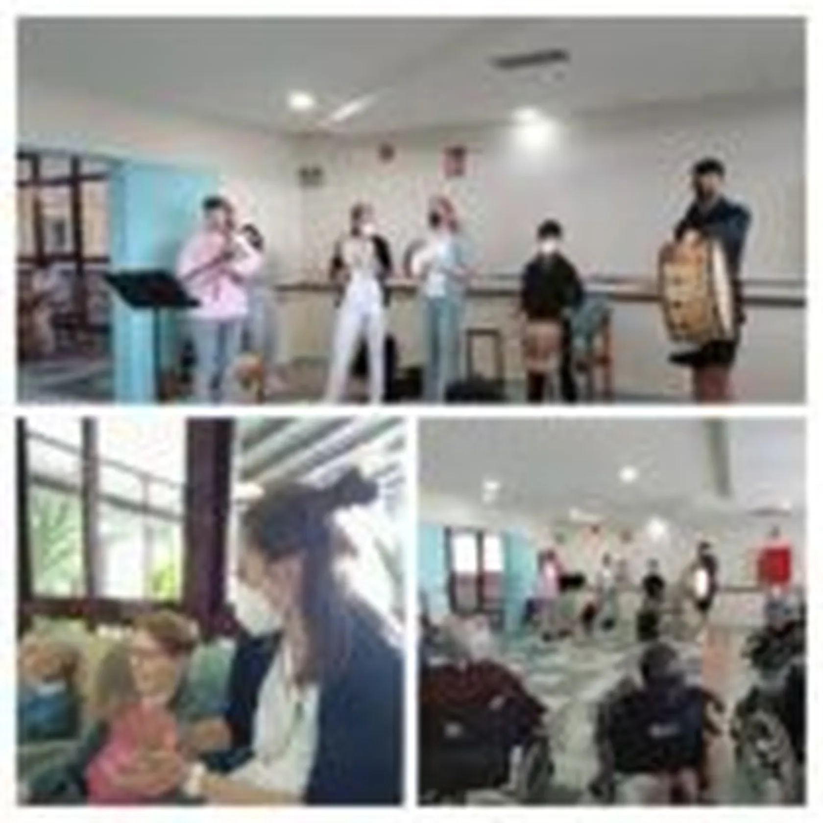 DVLugoFolk1-150x150.jpg