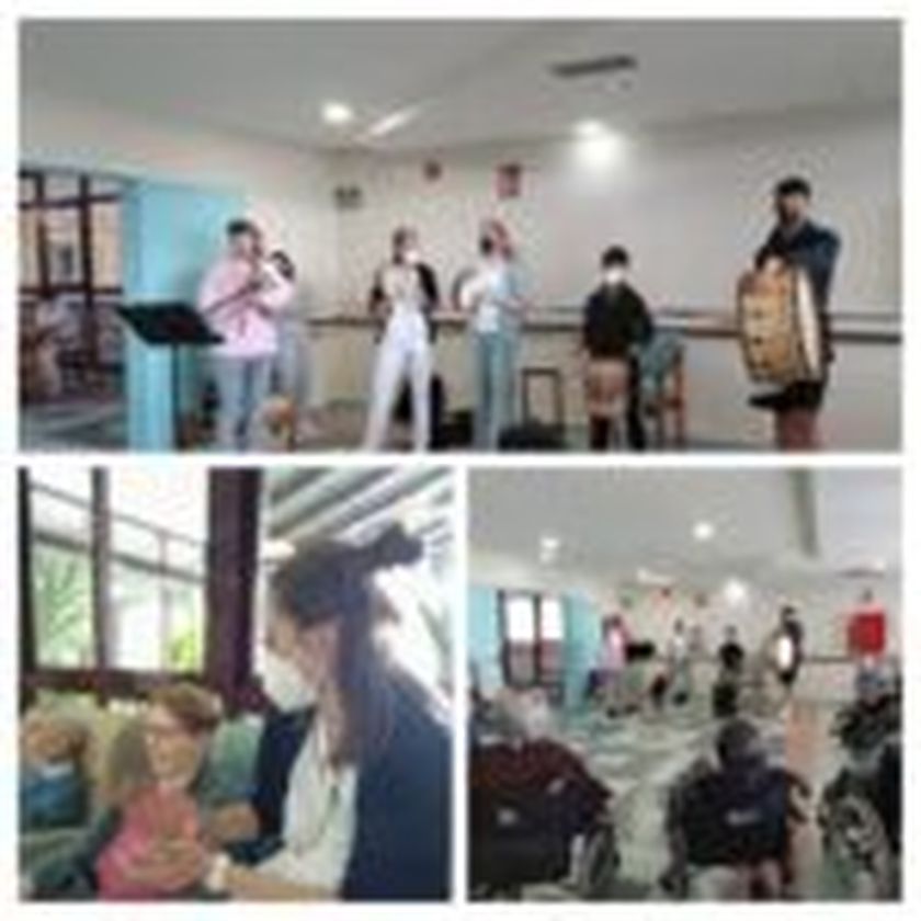 DVLugoFolk1-150x150.jpg