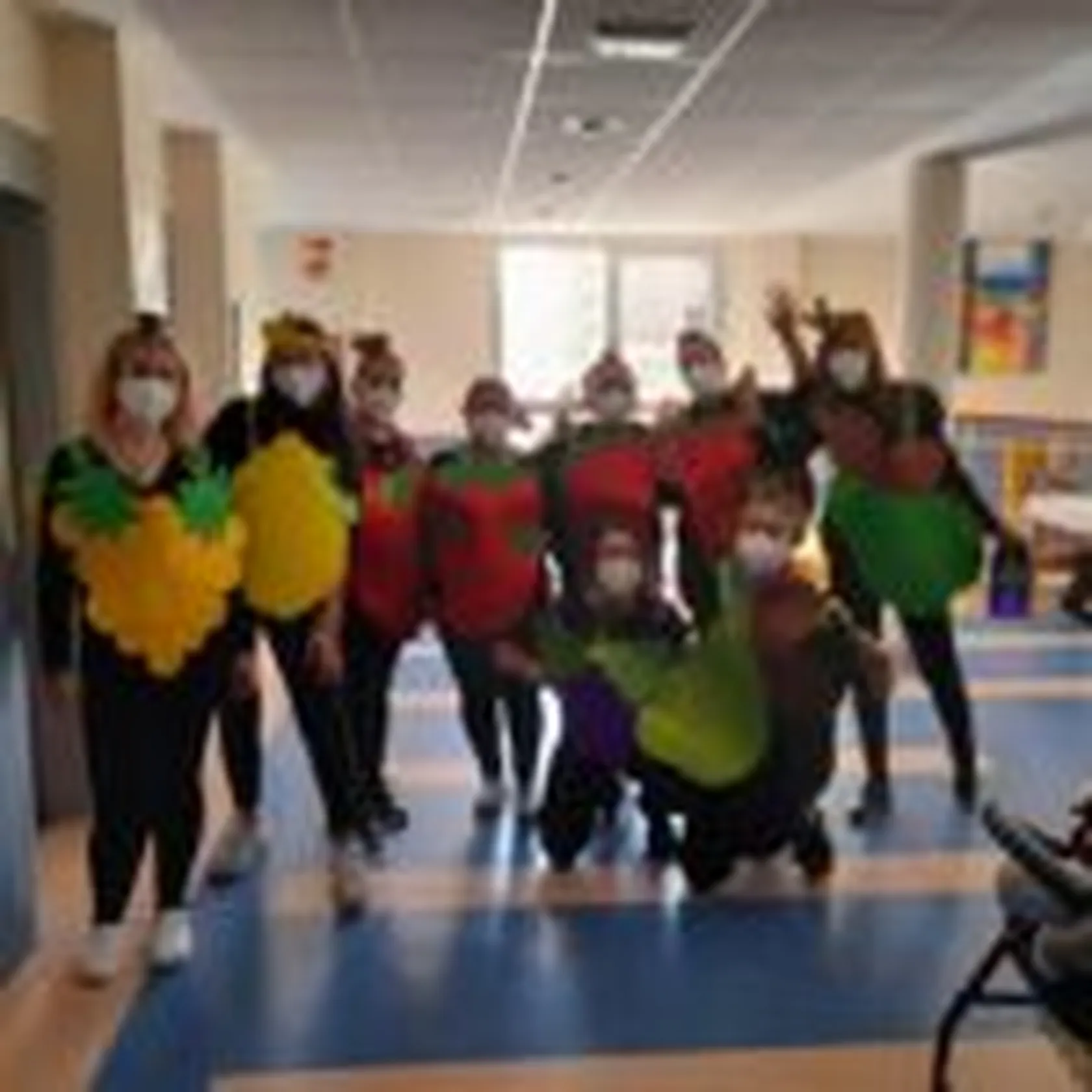 carnaval2-150x150.jpg