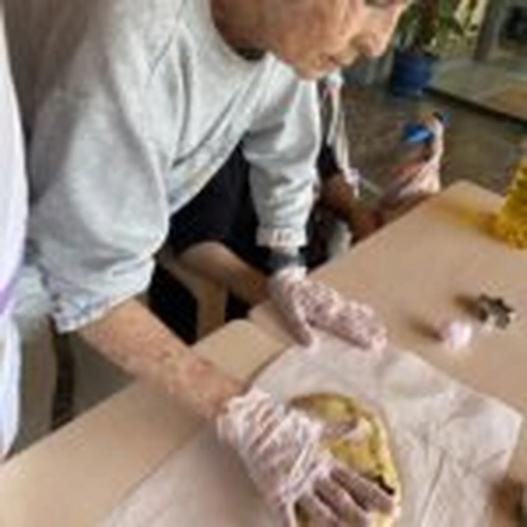 IMG_9089-150x150.jpg