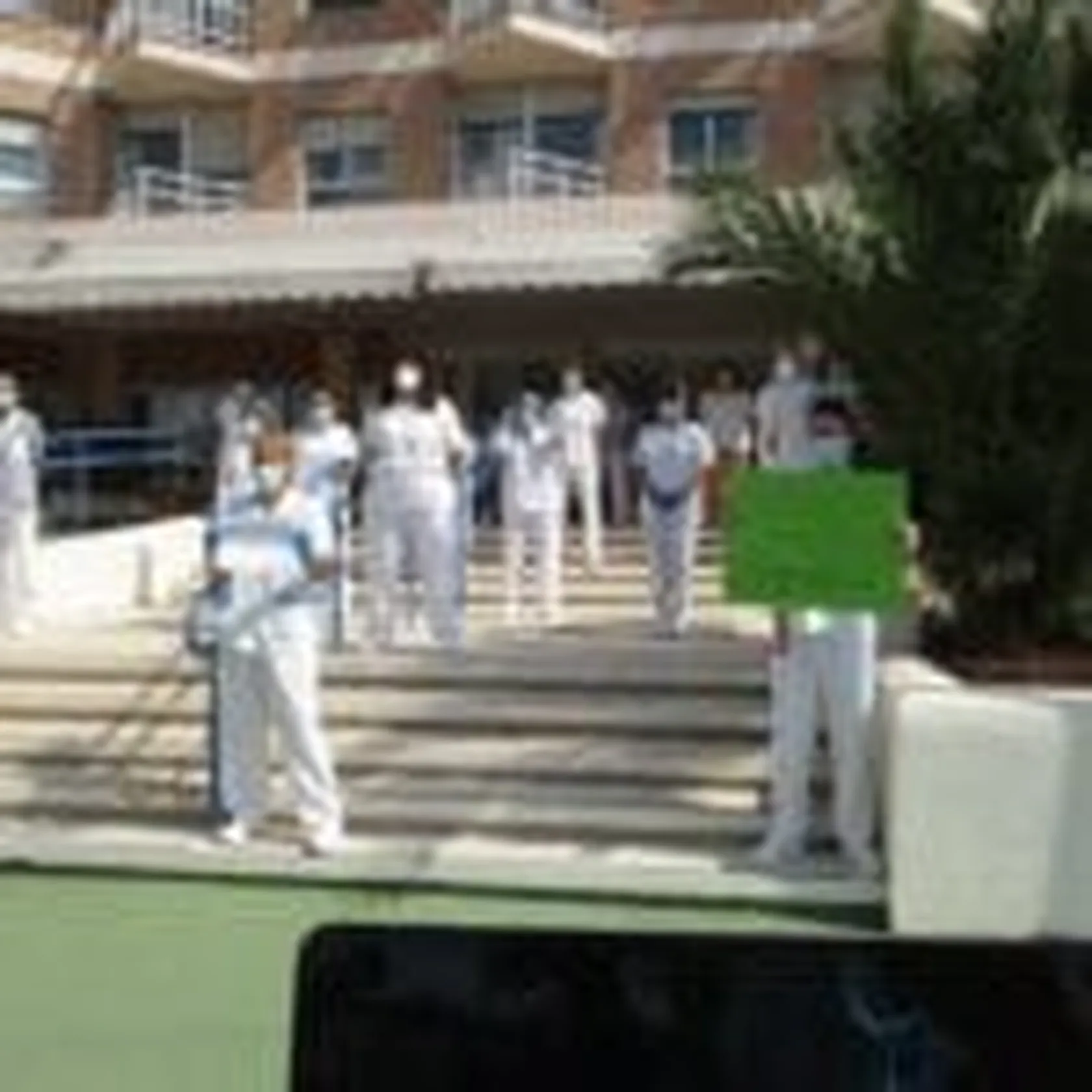 Foto-solidaria-3-150x150.jpg