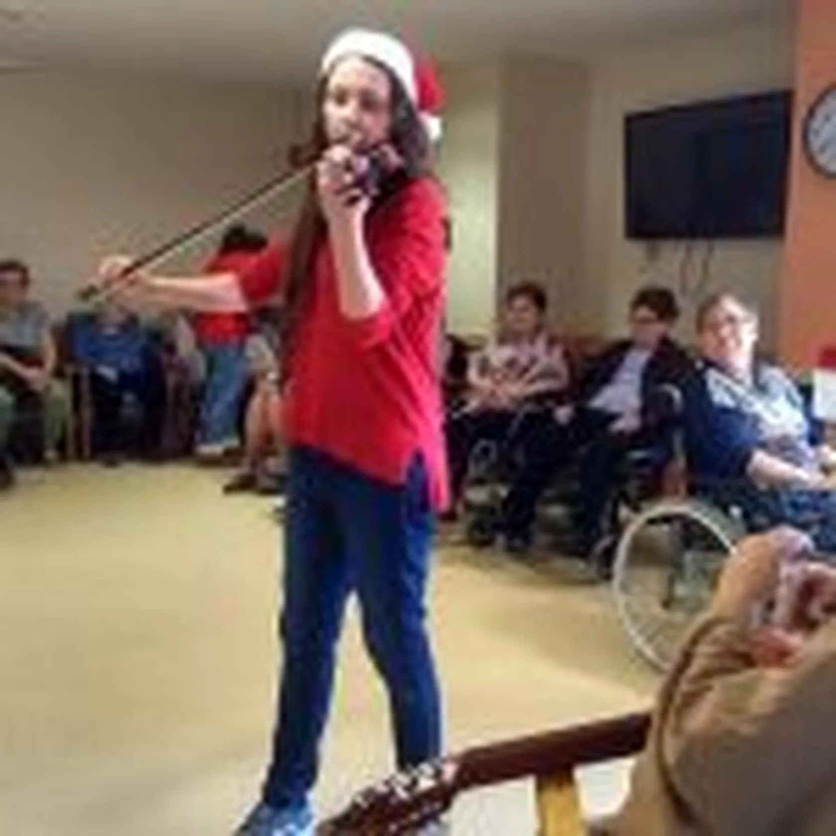 Sabia-Vida-1-150x150.jpg