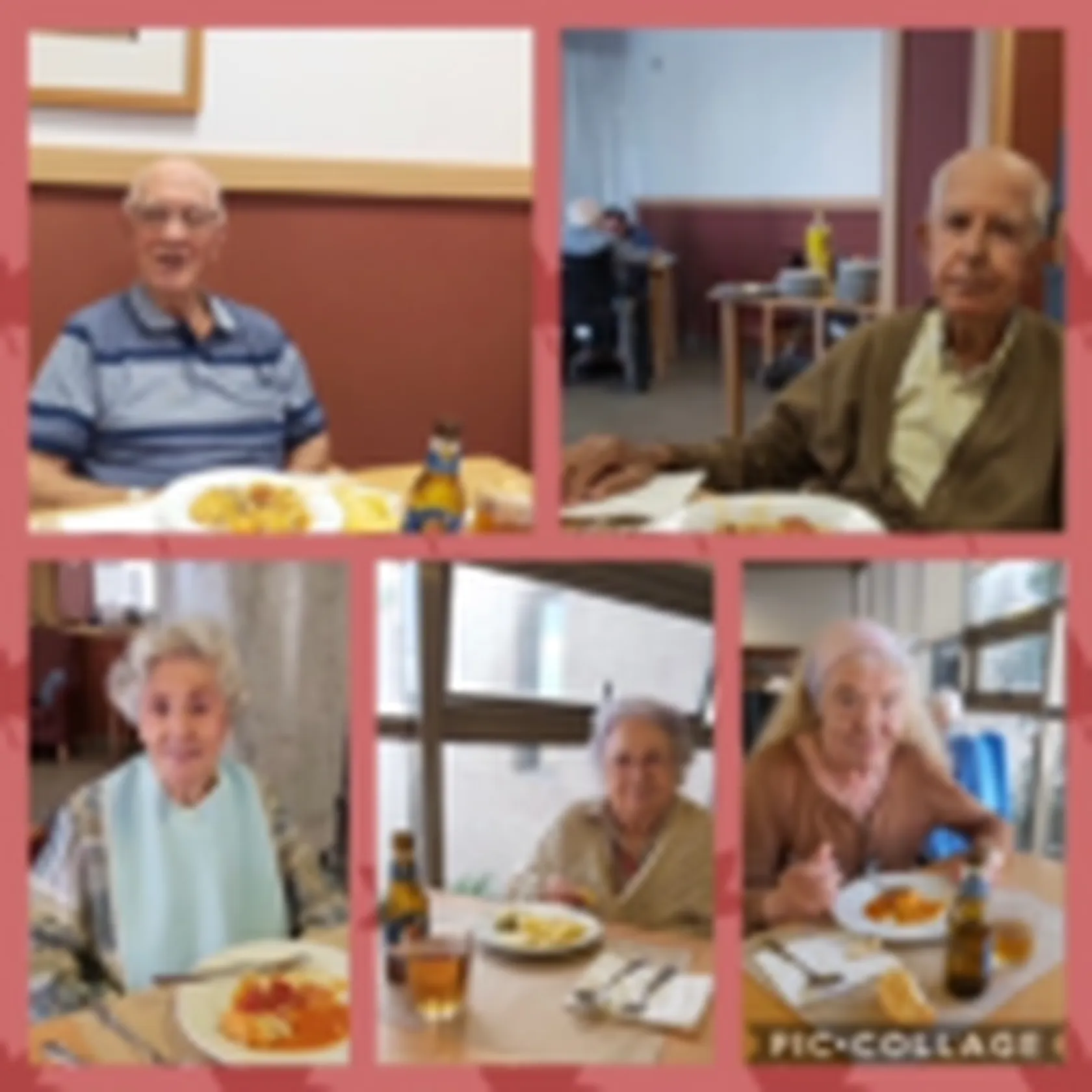 almuerzo-patrona2-150x150.png