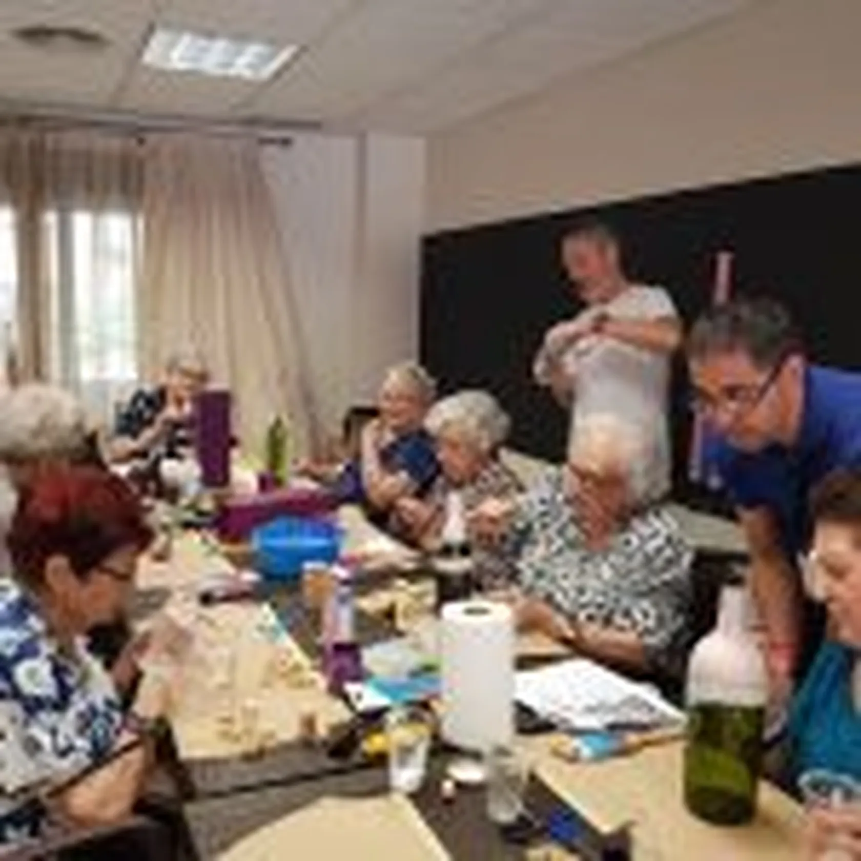 Taller-reciclaje-Bodega-Pernod-Ricard-3-copia-150x150.jpg