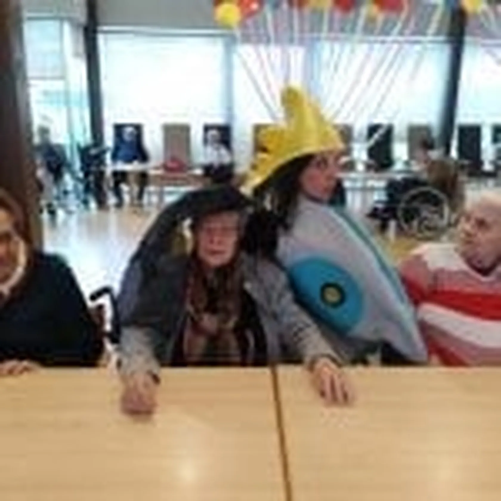 IMG_20200226_173813-150x150.jpg