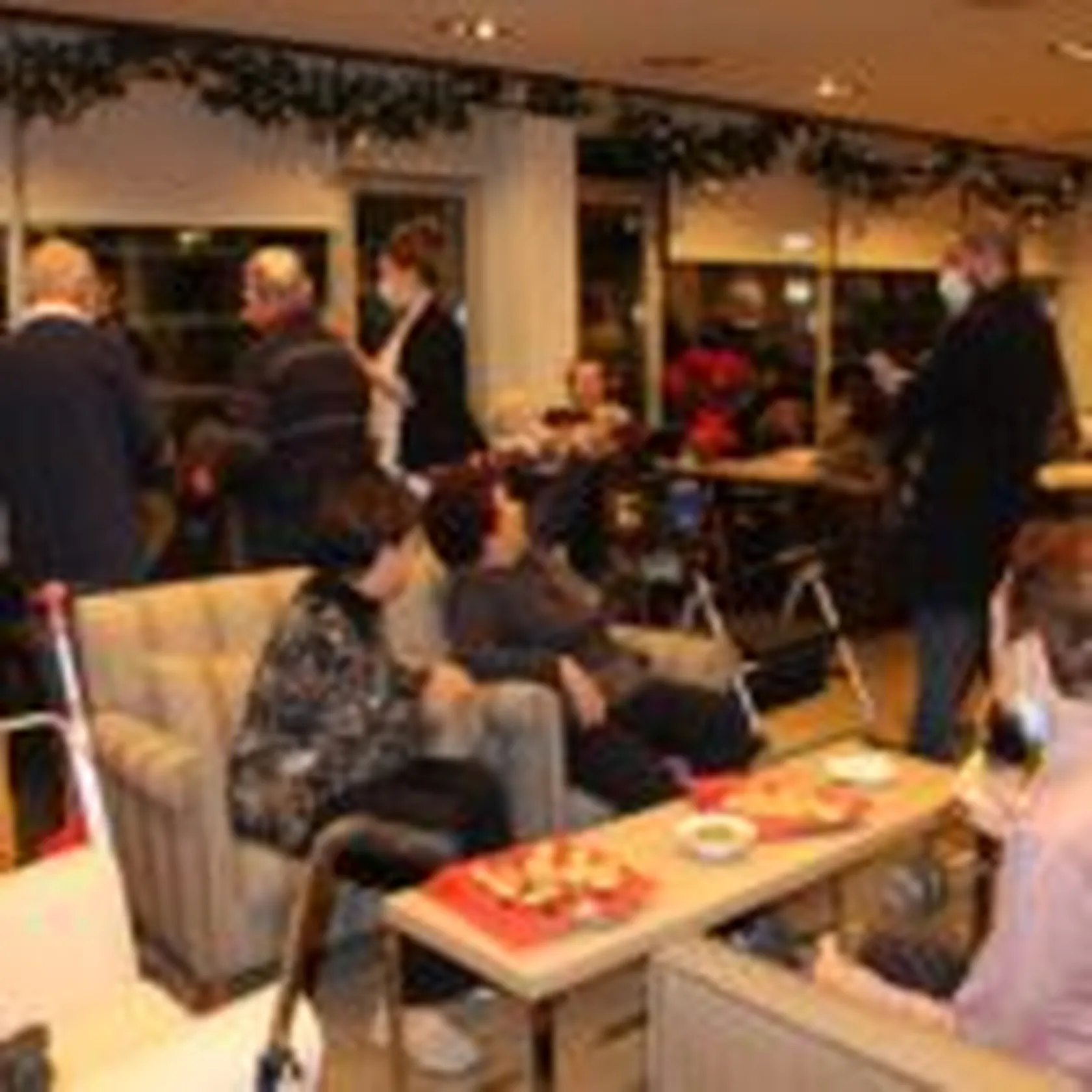 IMG_2359-min-150x150.jpg