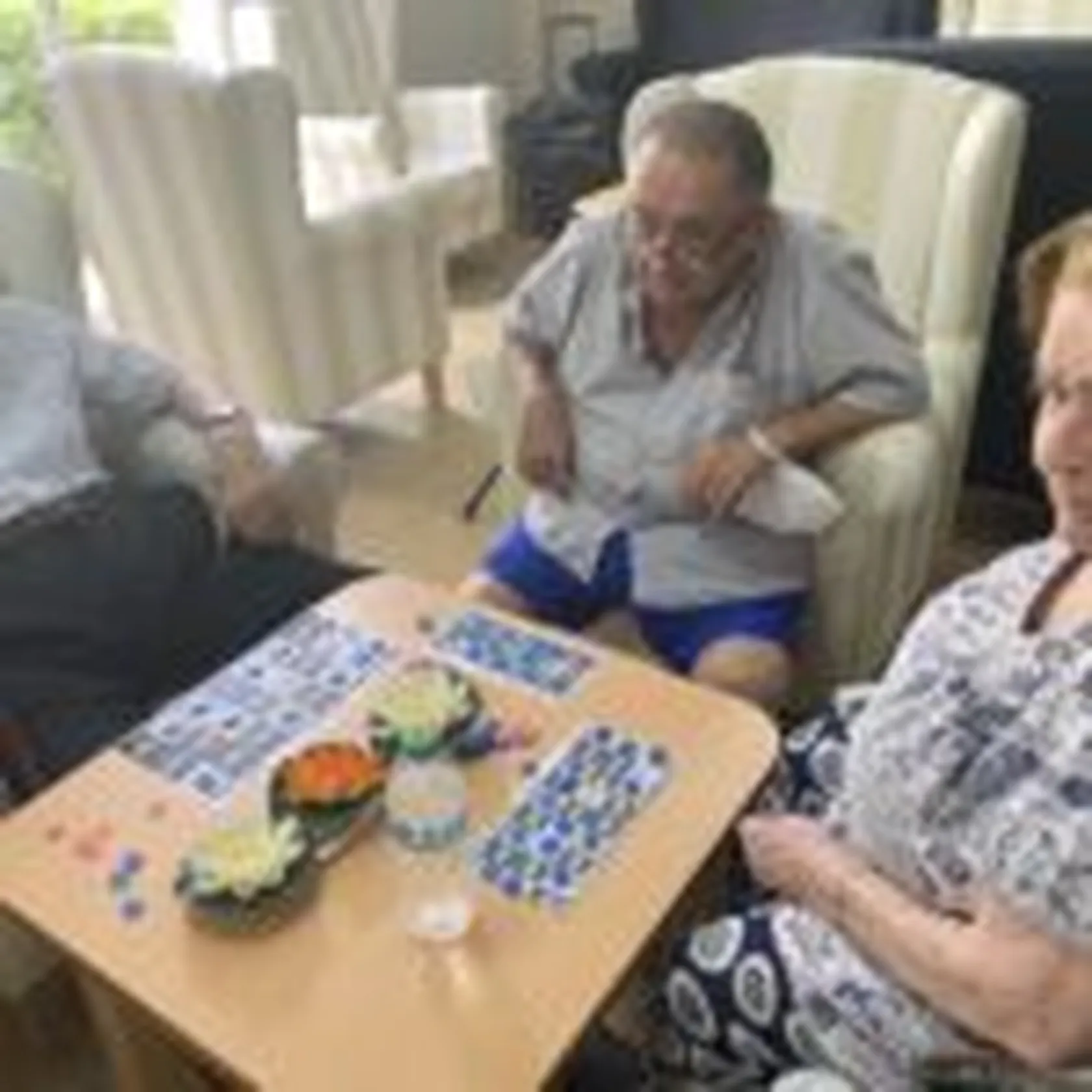 bingo-4-min-150x150.jpg