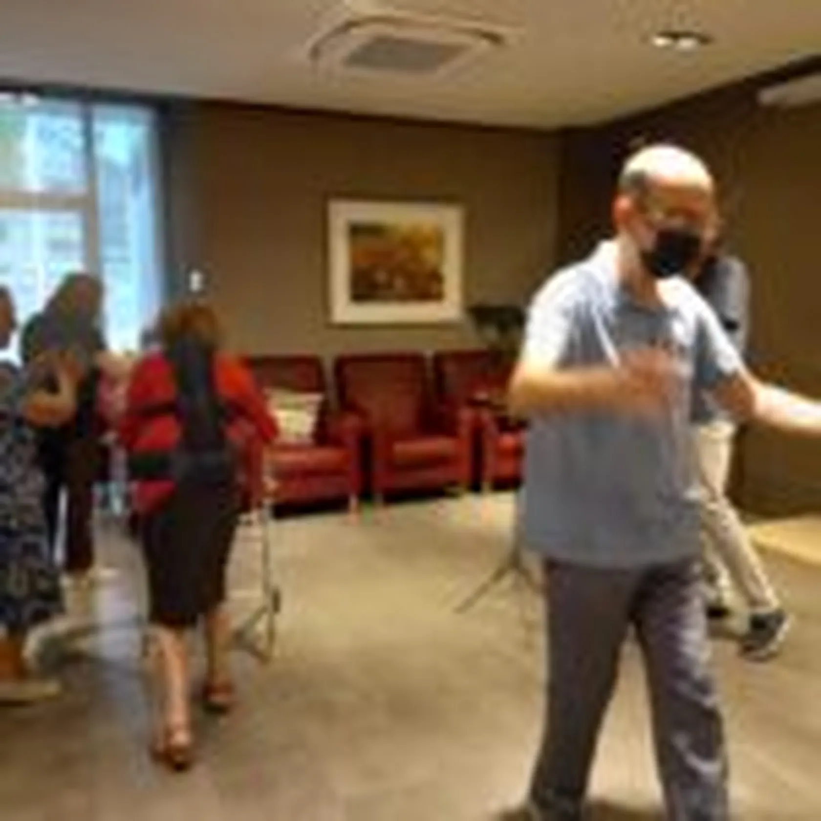 20220912_105141-min-150x150.jpg