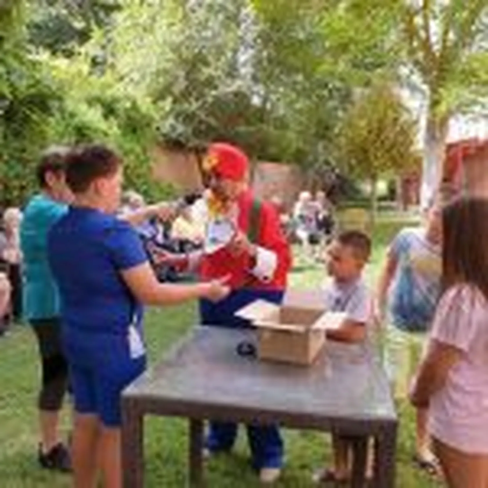 20190726_111311-150x150.jpg
