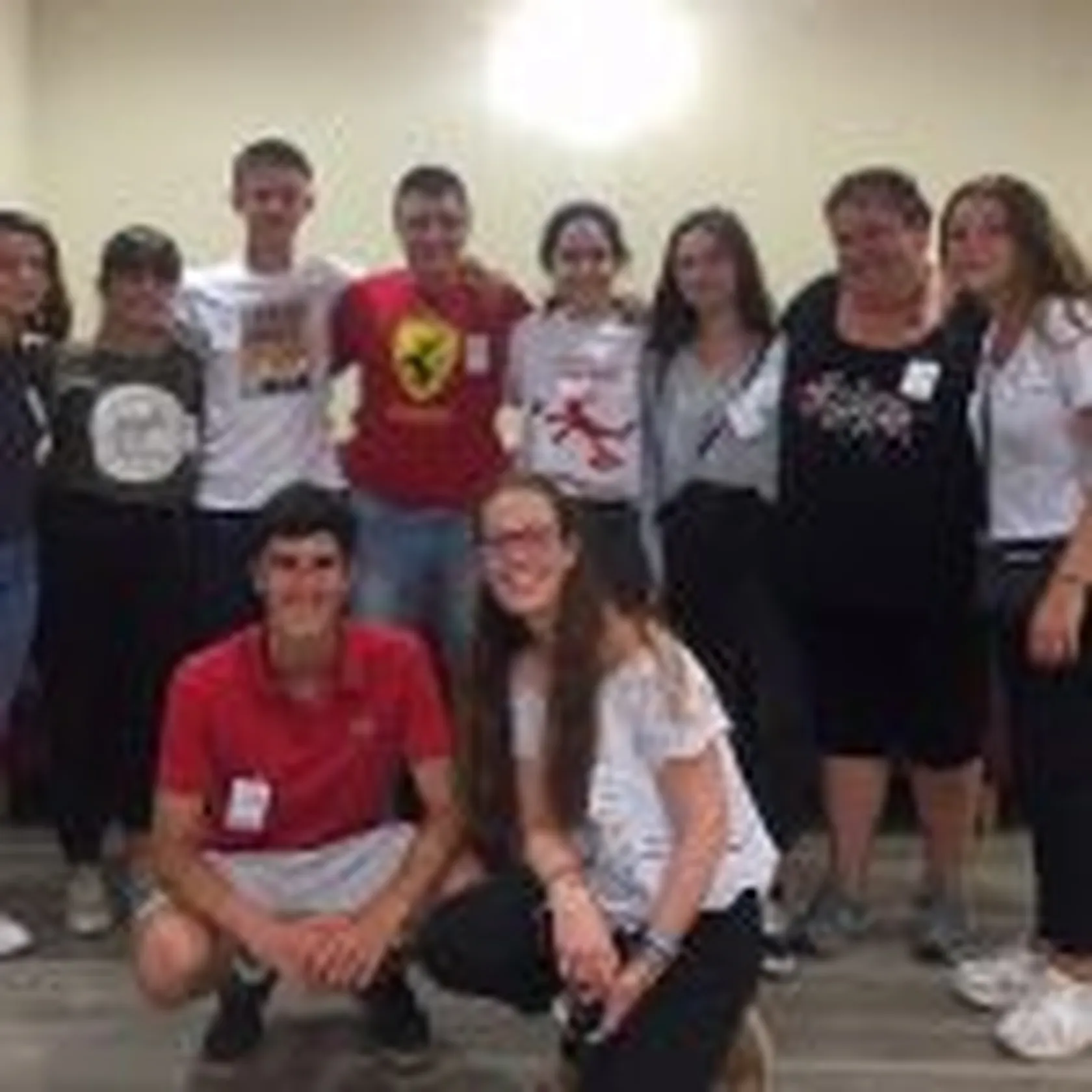 VOLUNTARIOS-JESUITAS-COM-150x150.jpg