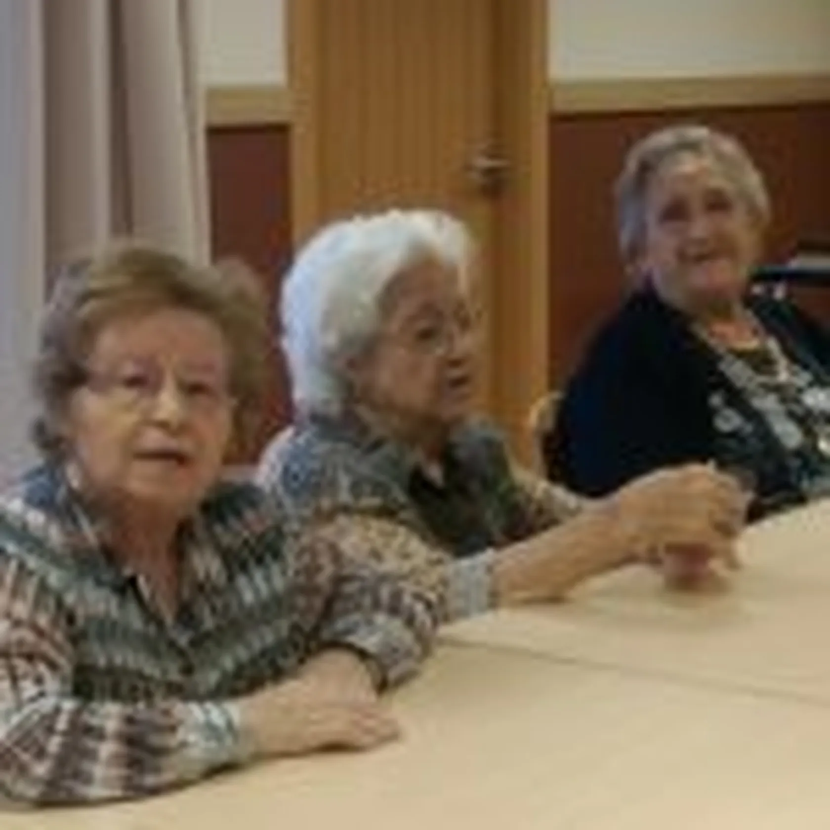 Taller-memoria-Condes-Corbull-5-150x150.jpg