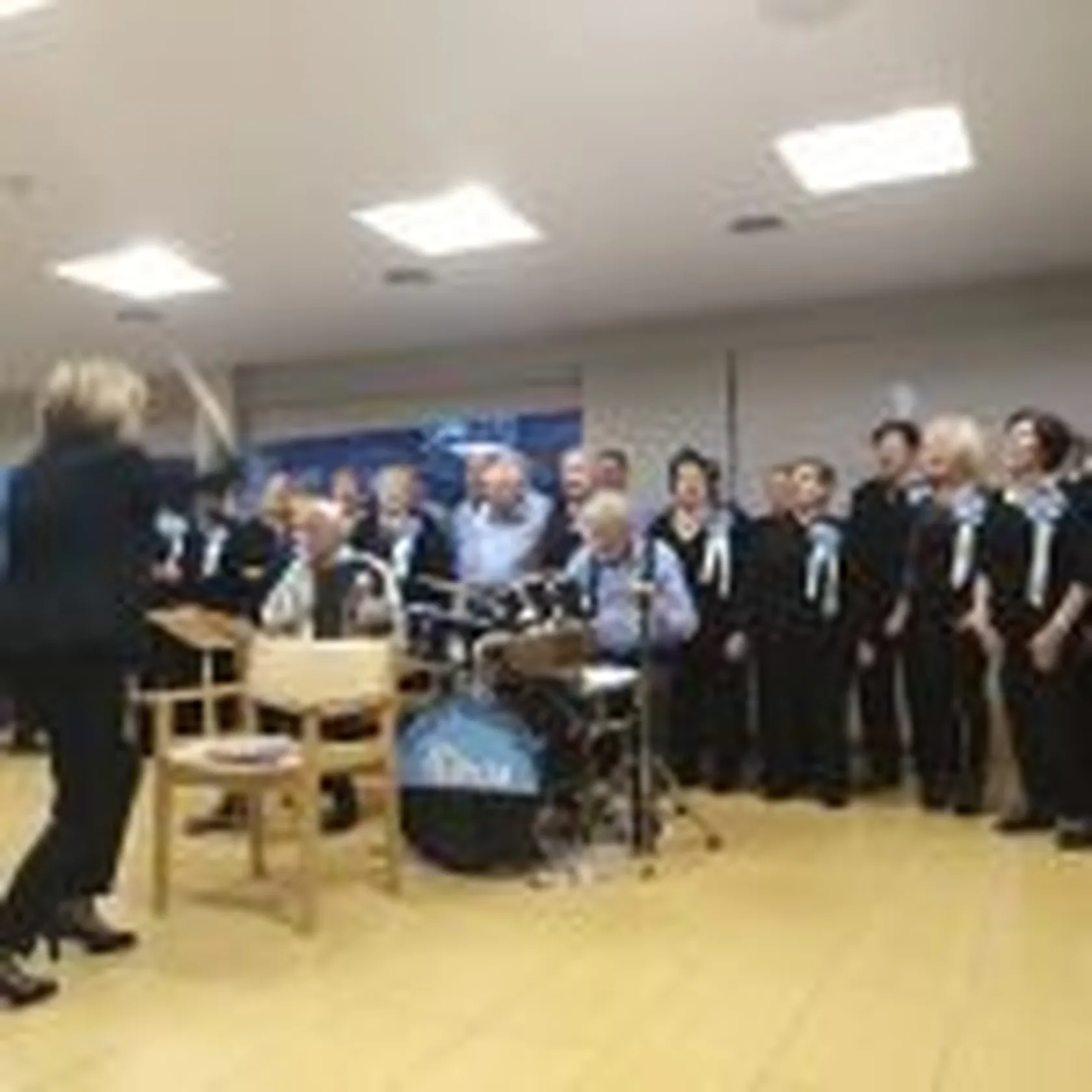 IMG_20191216_180933-150x150.jpg