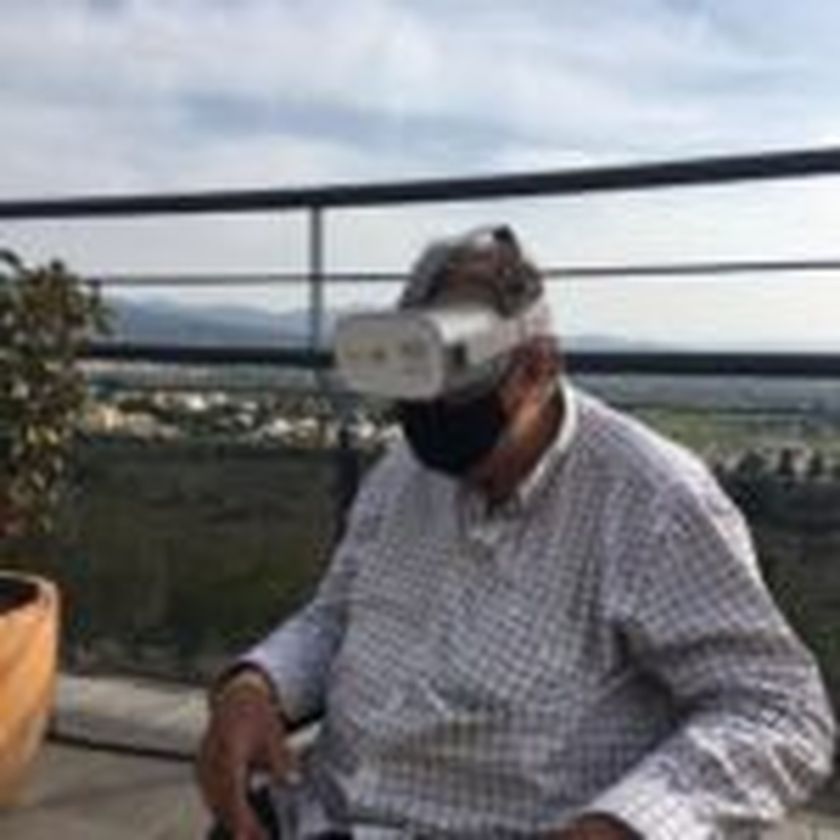 blas-150x150.jpg