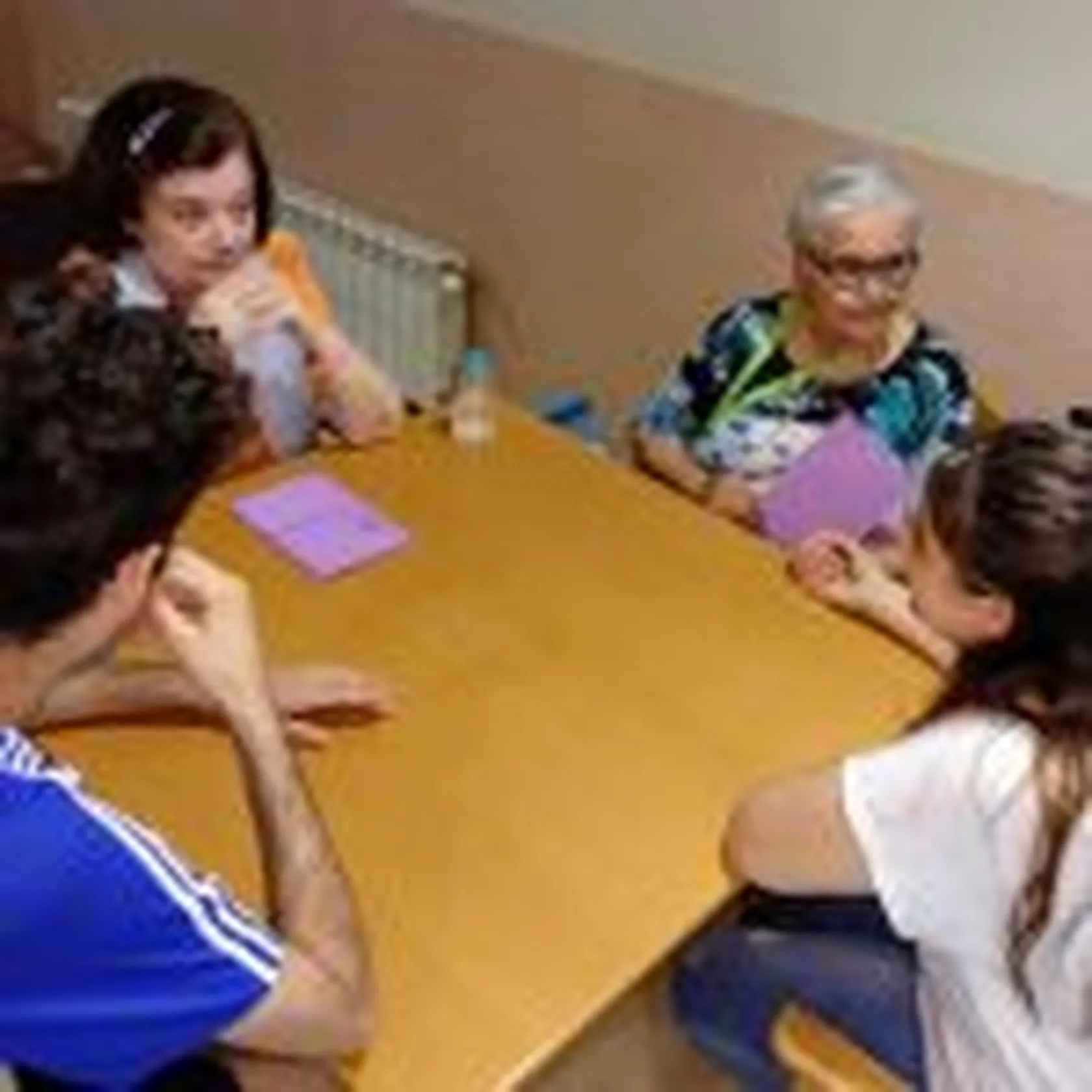 Visita-IES-Gaia-7-150x150.jpg