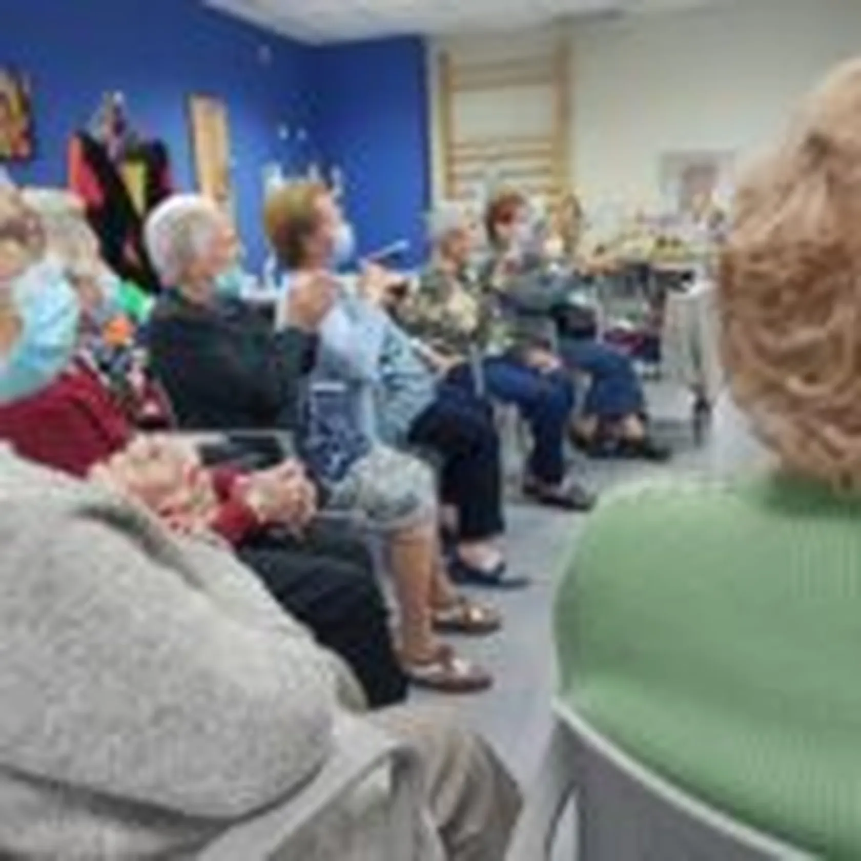 MUSICOTERAPIA-RAFAEL-YERO-DOMUSVI-VALDEMORO-1-150x150.jpg