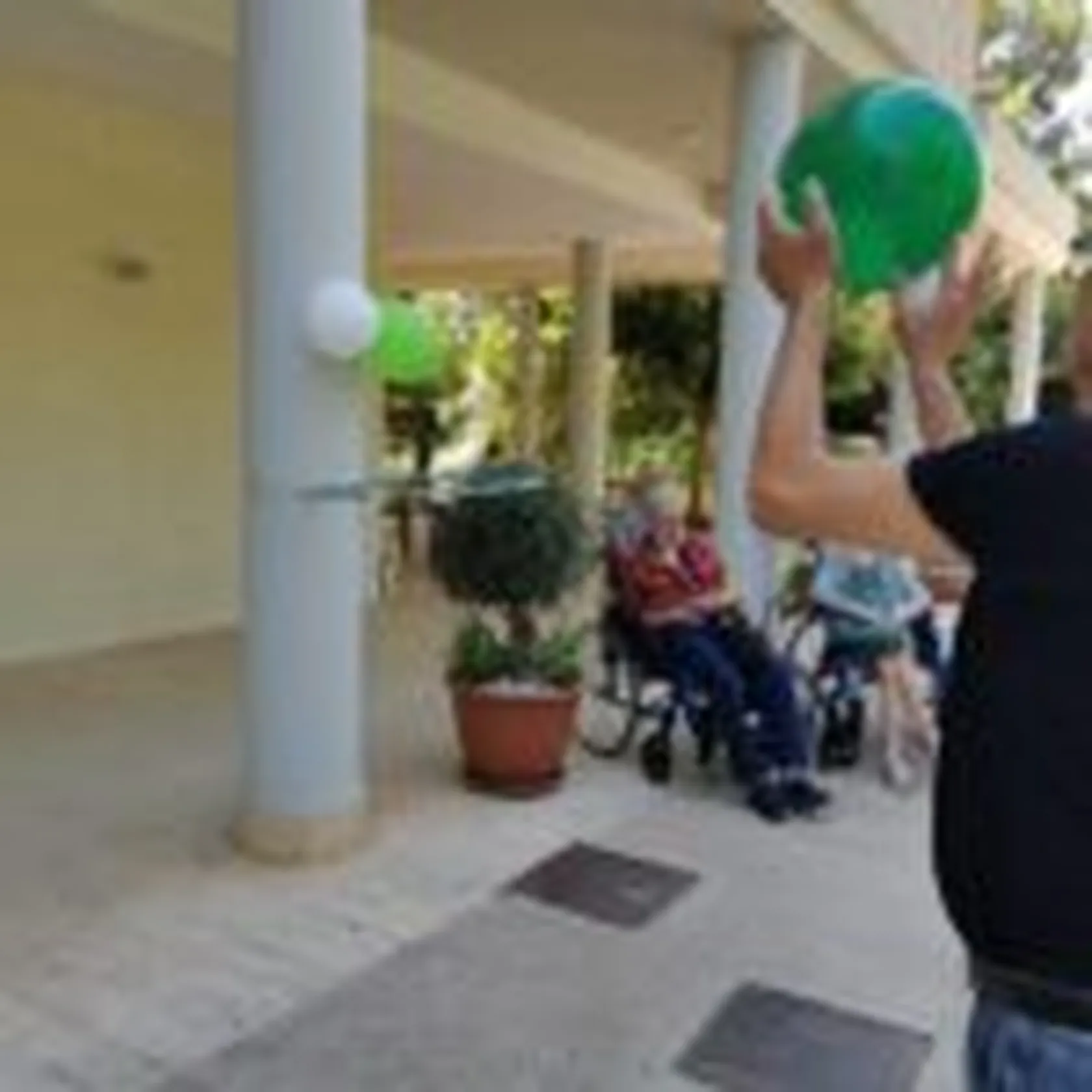 ITPE4464-min-150x150.jpg