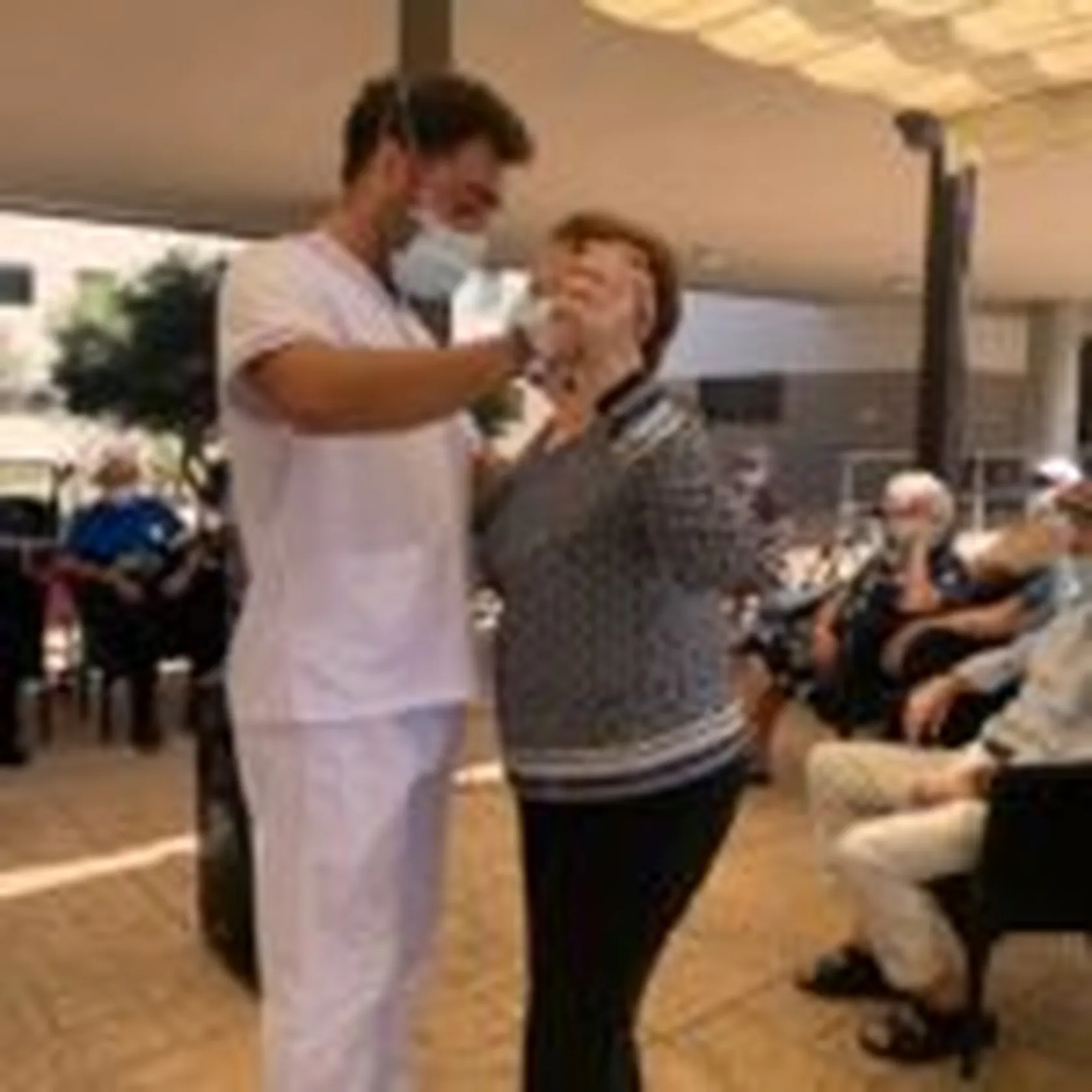 Juego-presentacion-3-150x150.jpg
