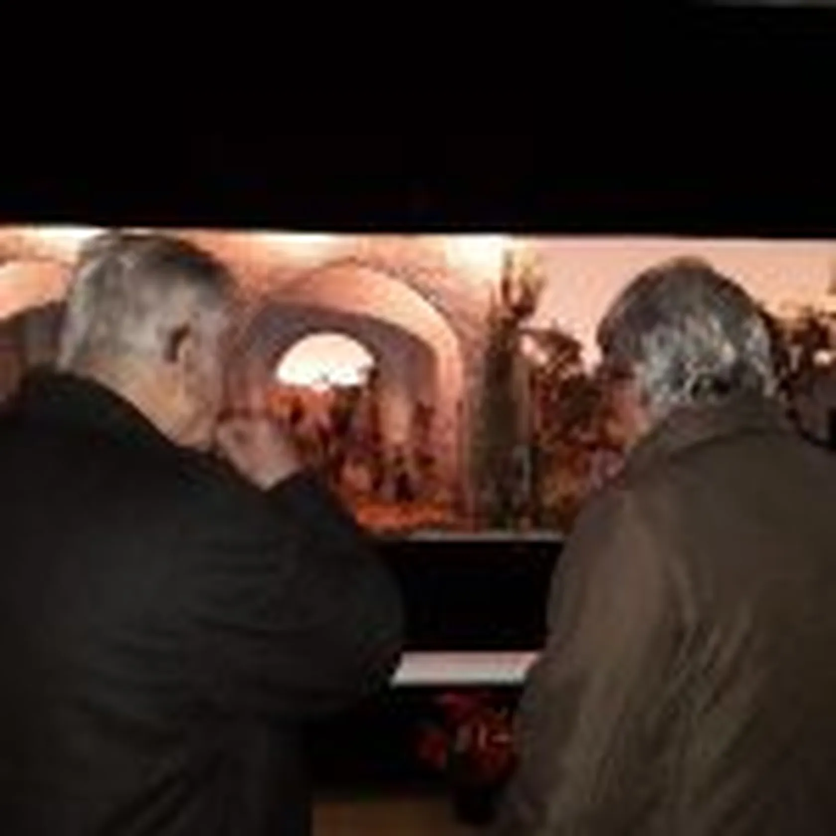guadaira-visita-belenes-3-1-150x150.jpg