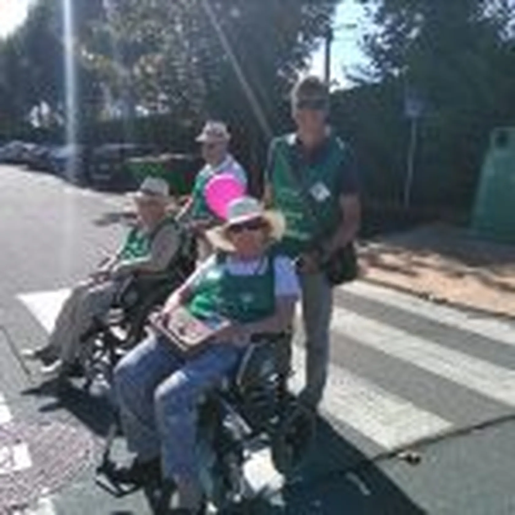 día-del-Alzhéimer-2018.-33-150x150.jpg