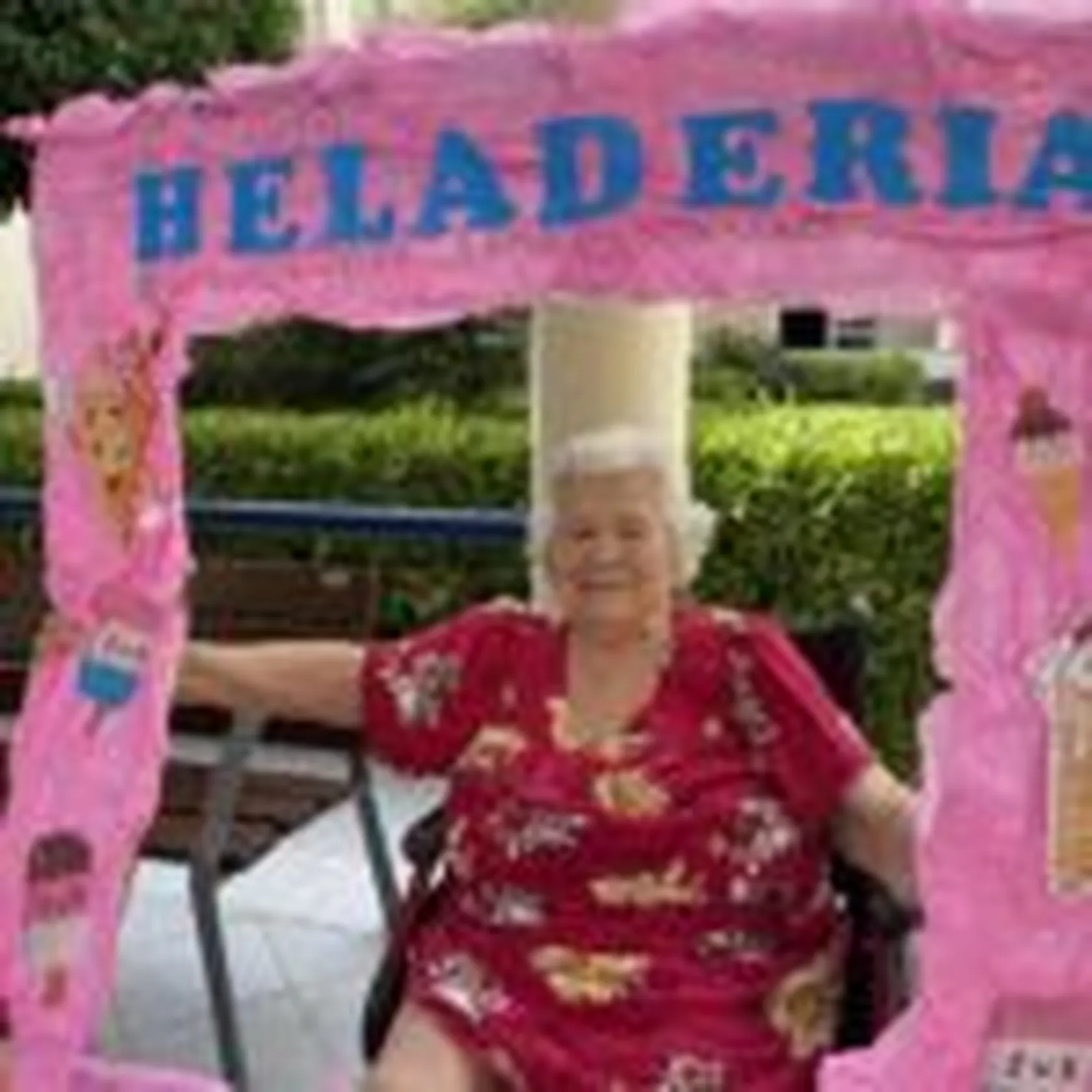 helados-1-min-150x150.jpg