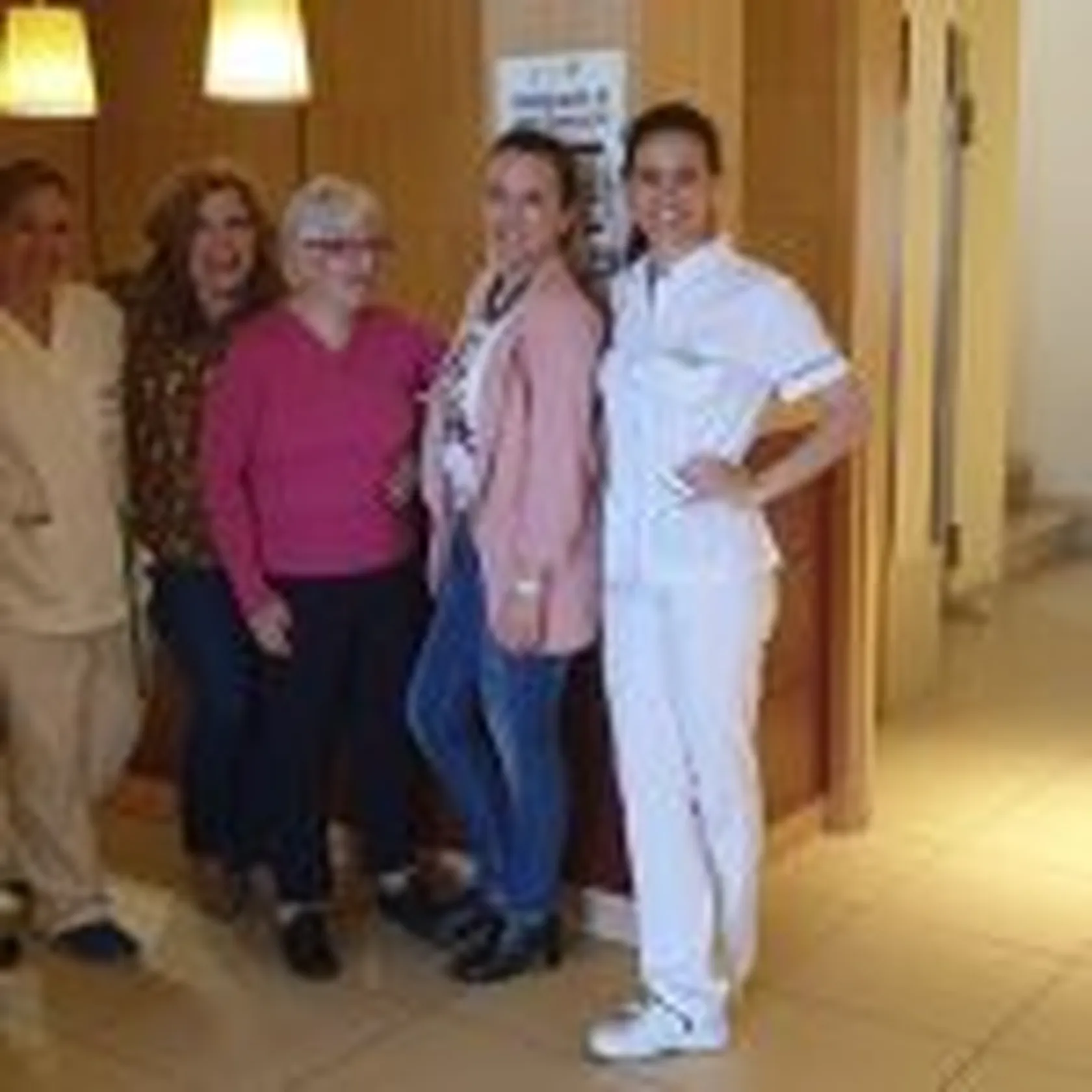 lourdes-ma-2-150x150.jpg
