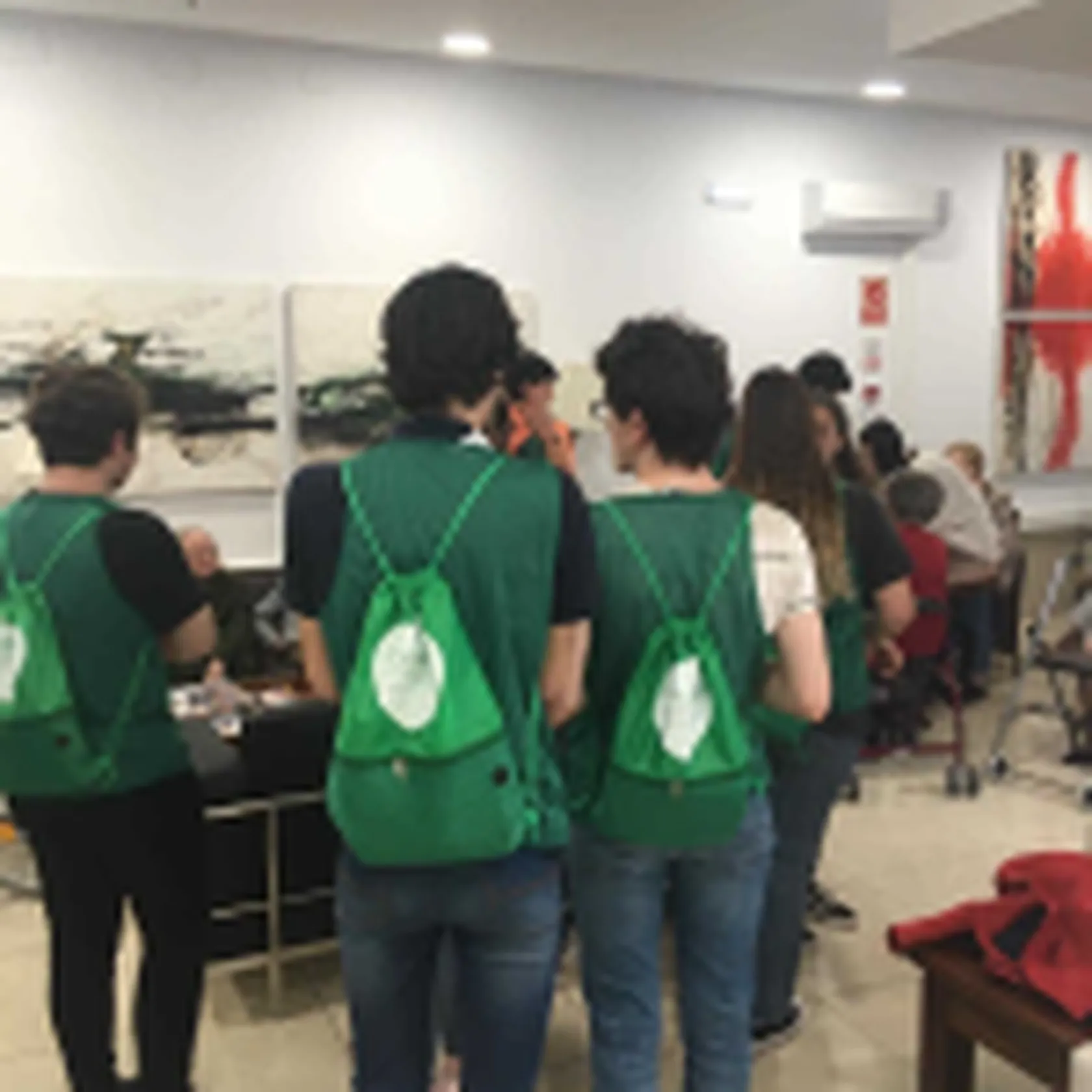 mochilas-jesuitas-150x150.png
