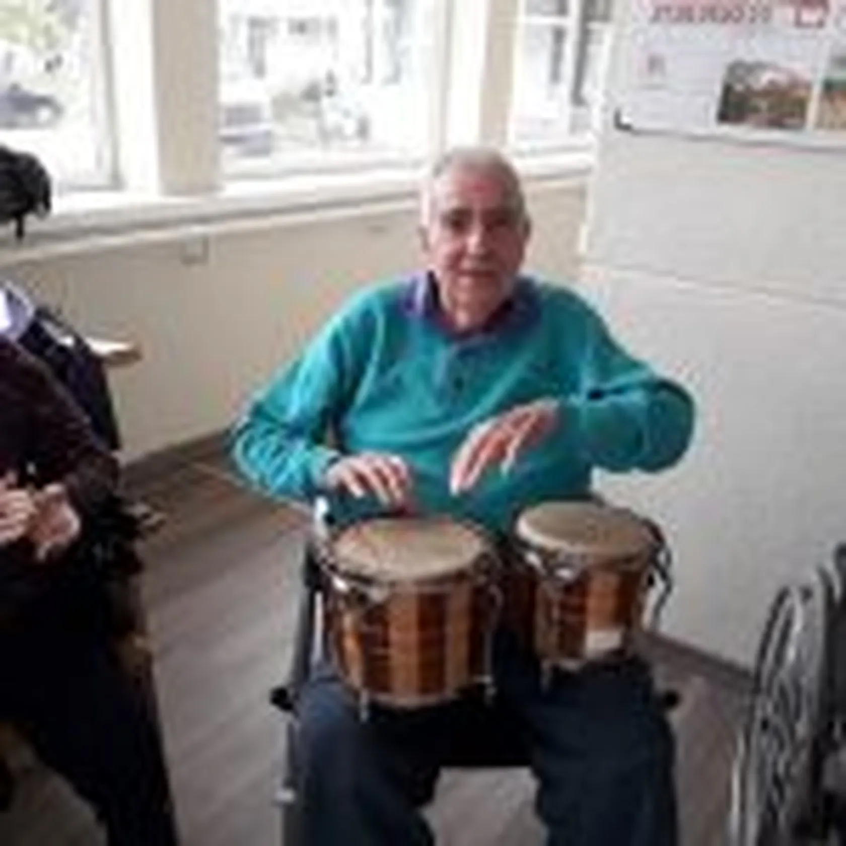 SA-musicoterapia-5-150x150.jpg