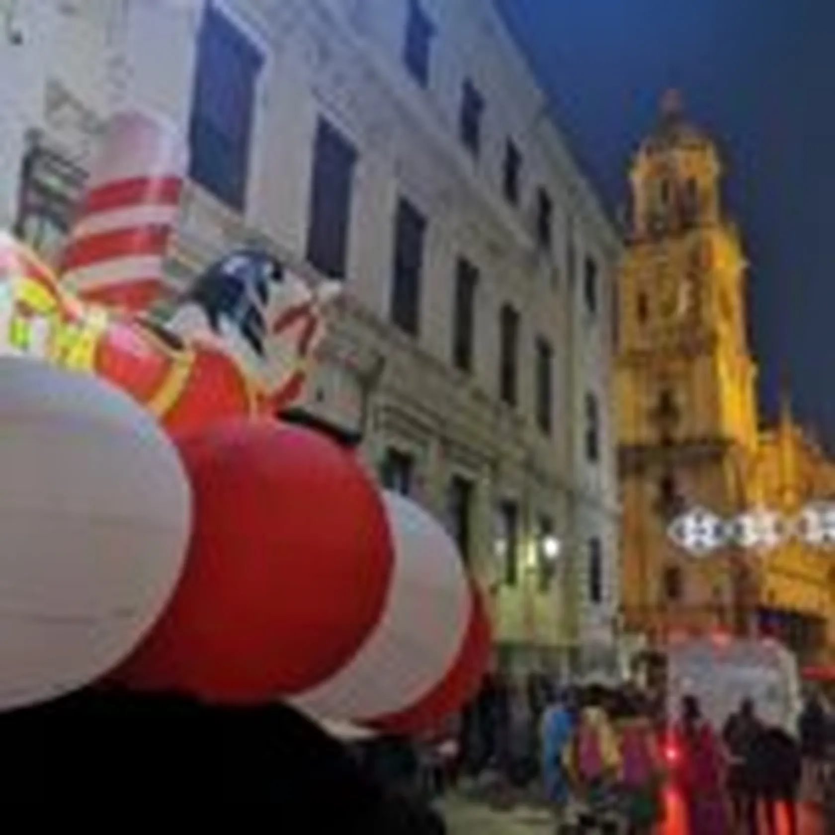 Dia-de-reyes-en-Condes-de-Corbull-6-150x150.jpg