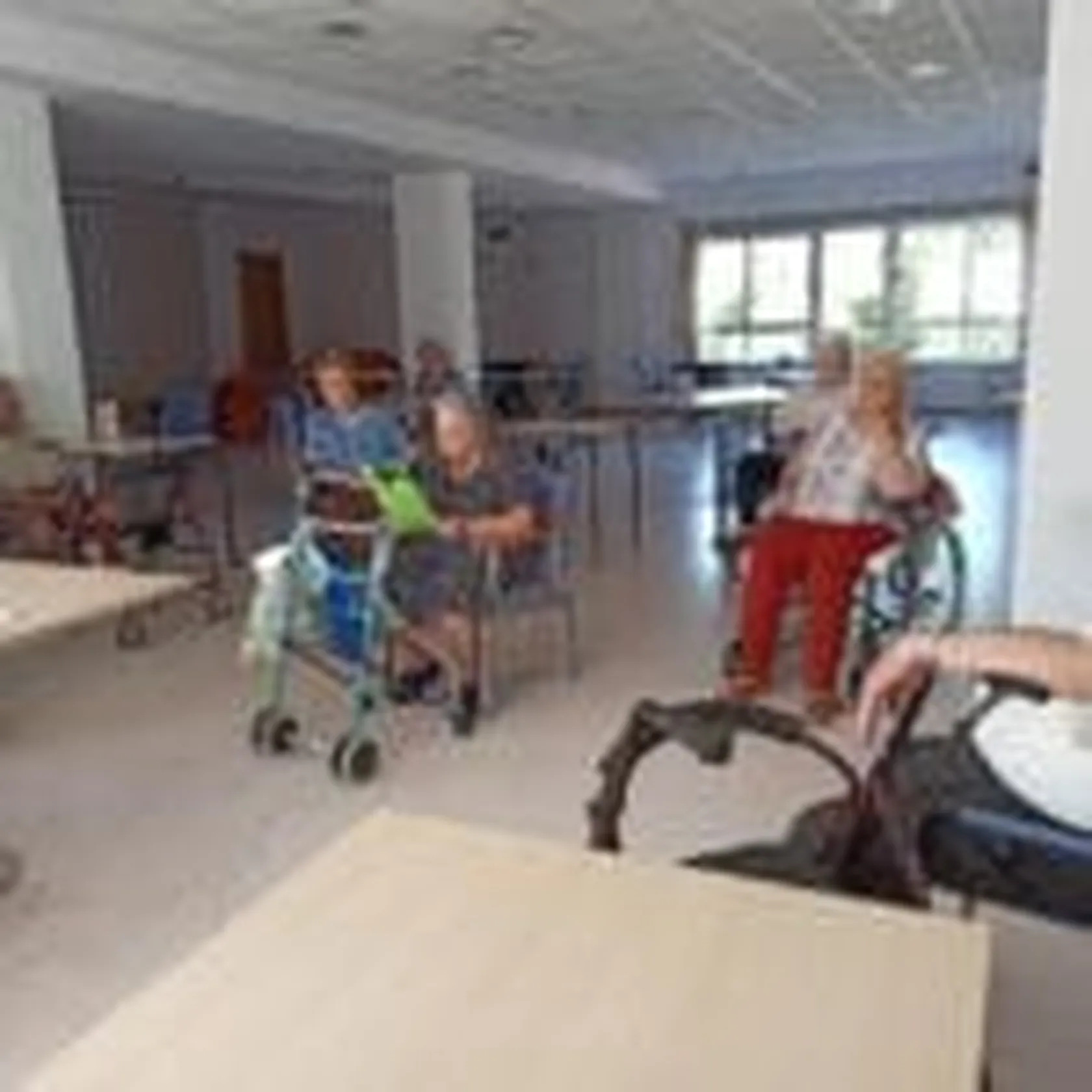 reMINISCENCIA-150x150.jpg
