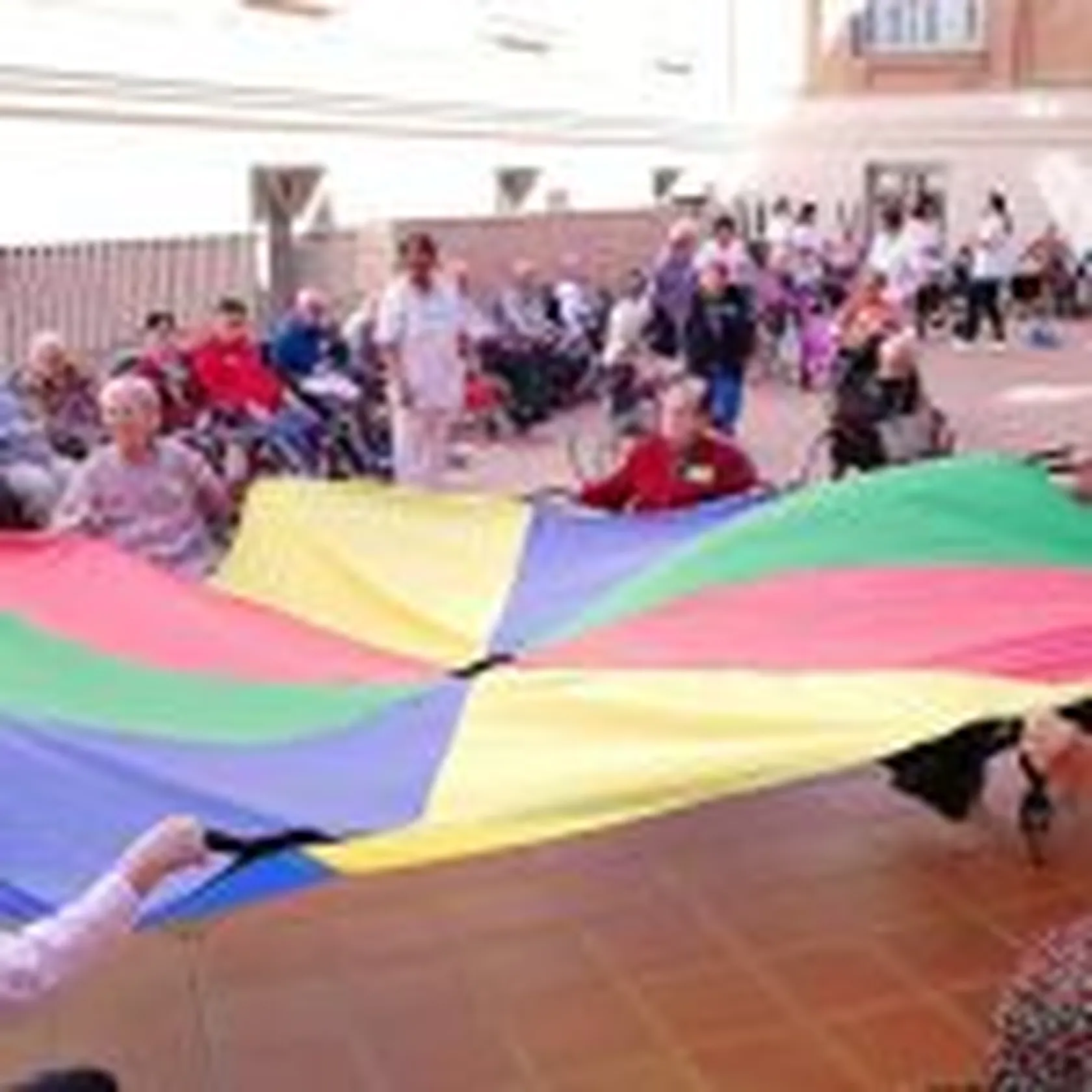 Olimpiadas-1-150x150.jpg