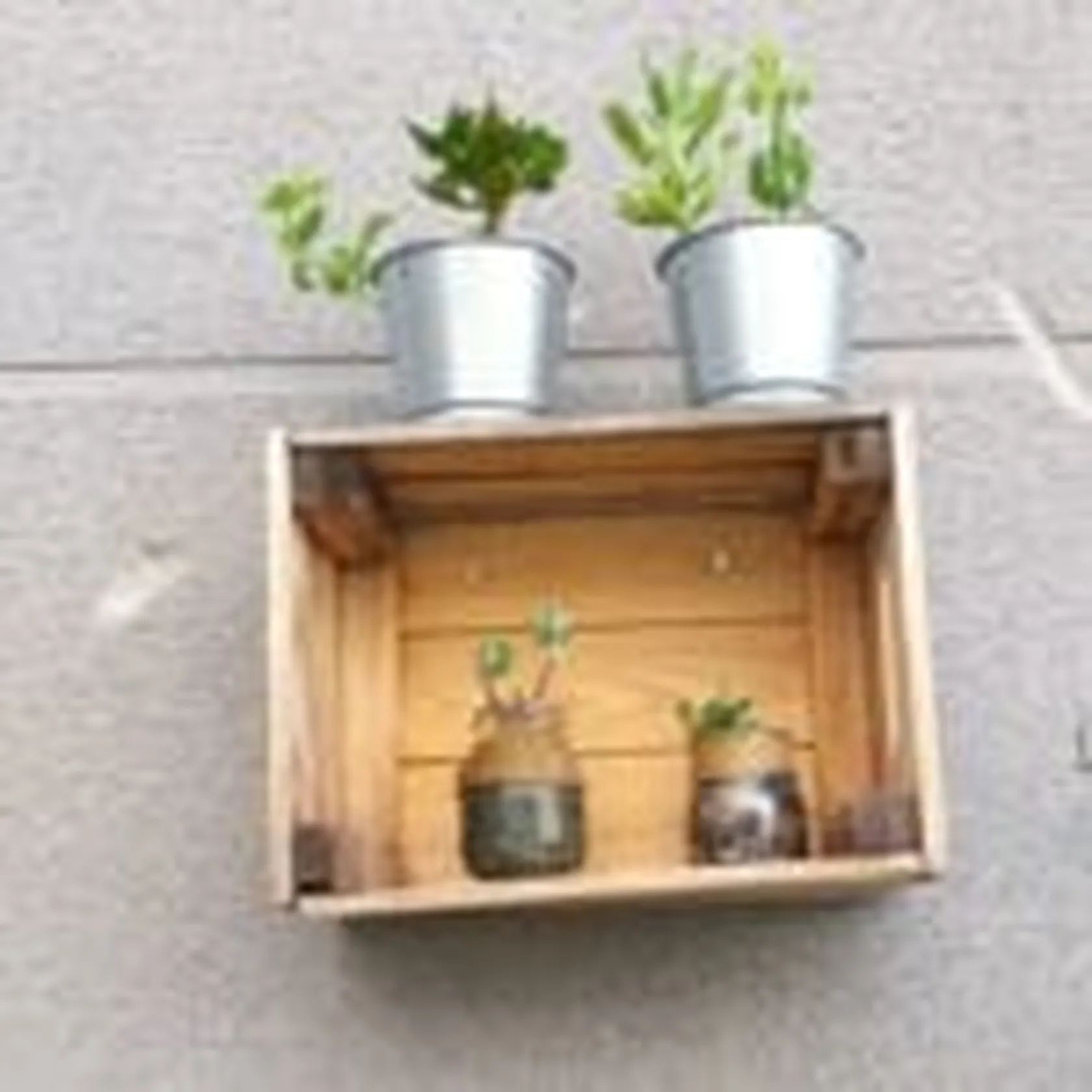 Domusvi-Valdemoro-jardin-terapeutico-módulo33-150x150.jpeg